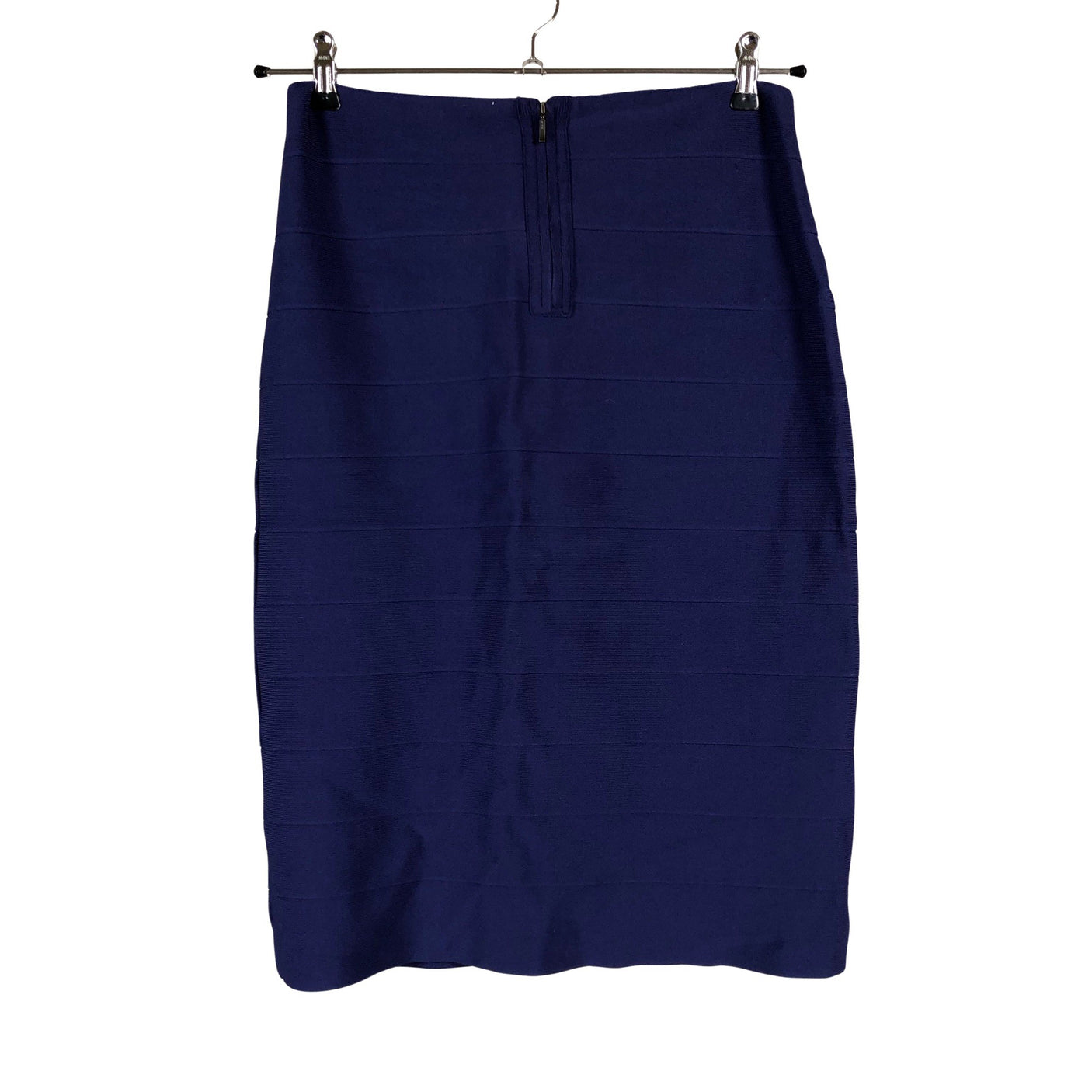 Unisex Reiss - Pliiatsseelik, suurus 38 - Sinine (2)