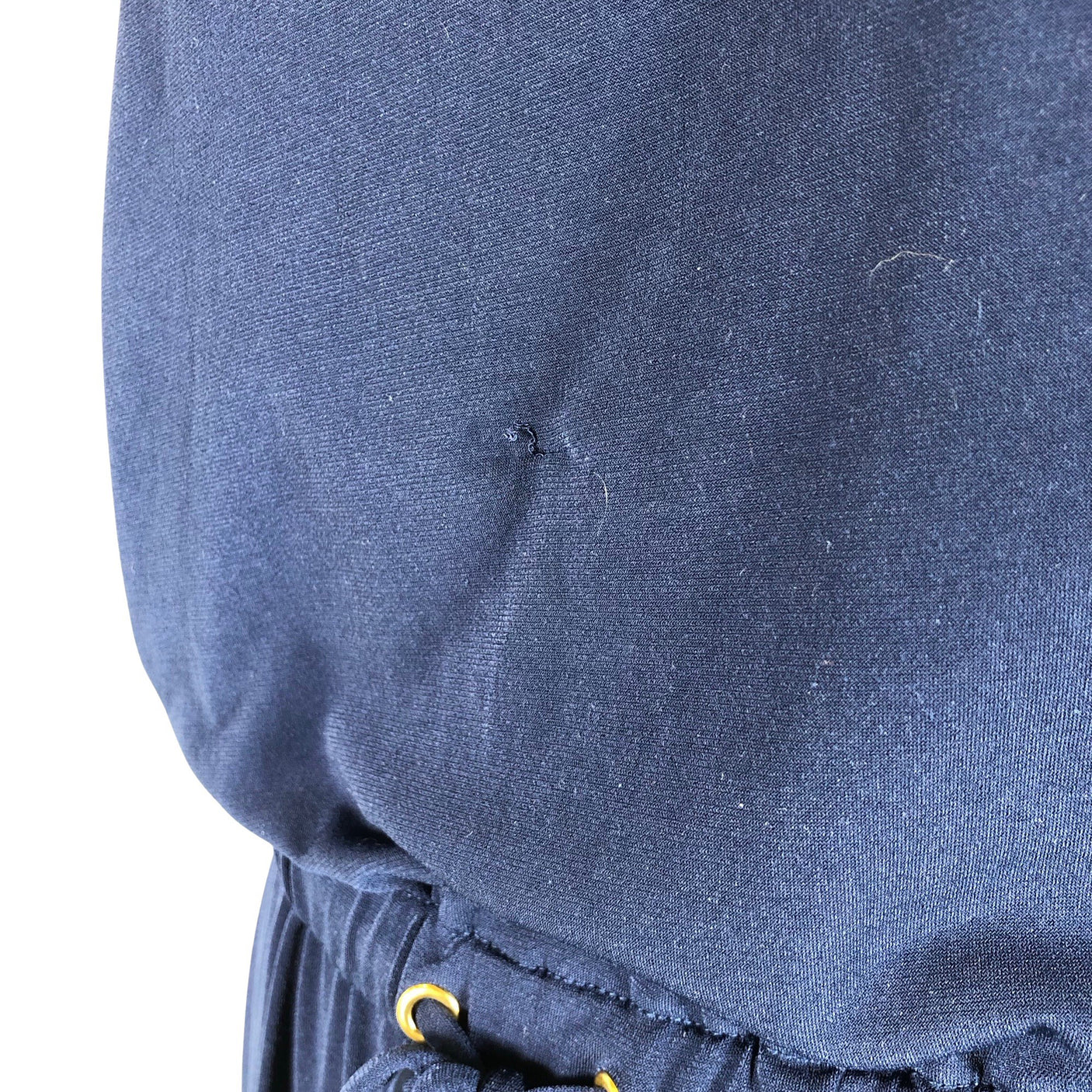 Unisex Michael Kors - Pükskostüüm, suurus 38 - Sinine (3)