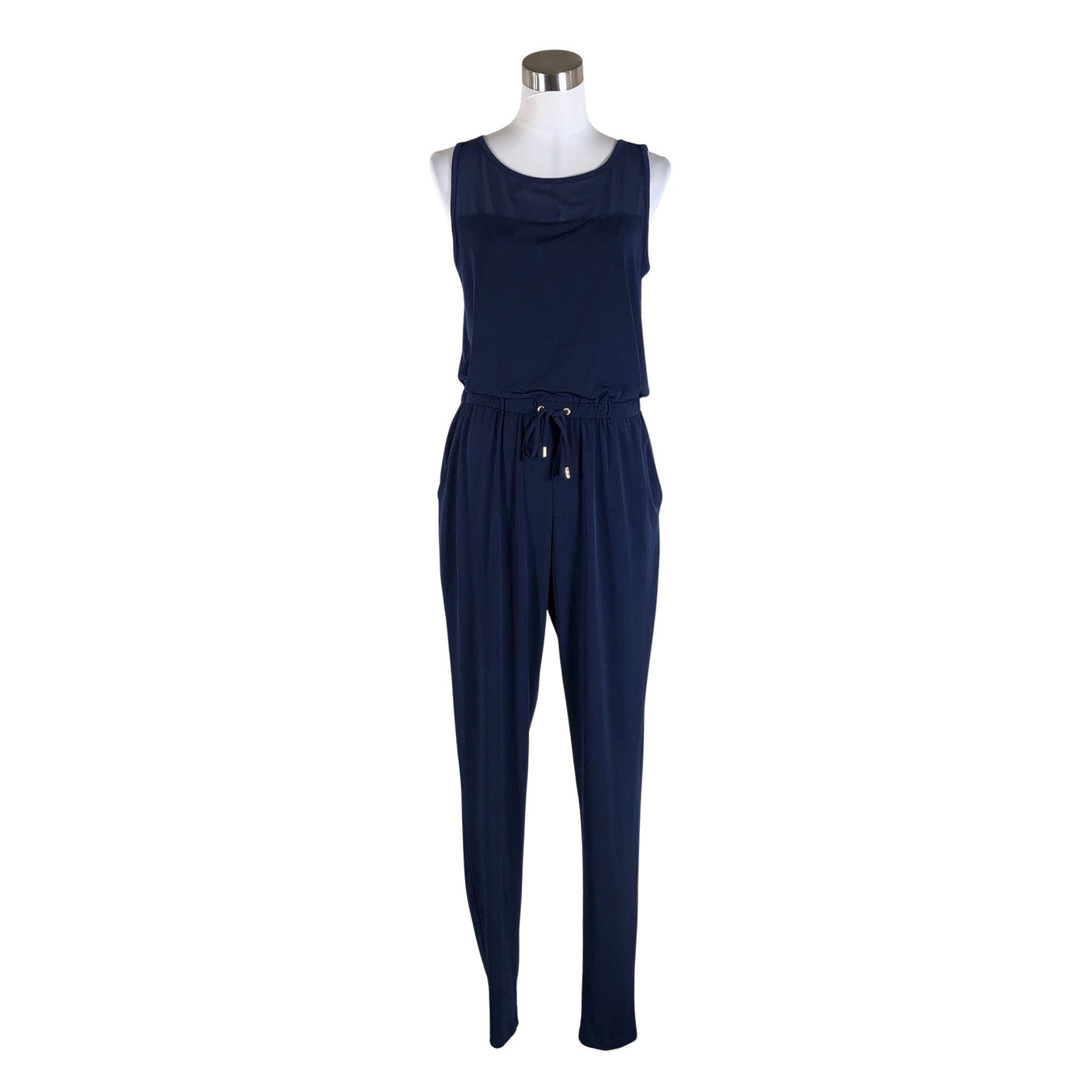 Unisex Michael Kors - Pükskostüüm, suurus 38 - Sinine (1)