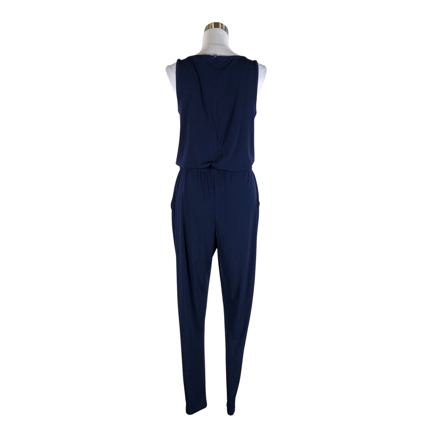 Unisex Michael Kors - Pükskostüüm, suurus 38 - Sinine (2)