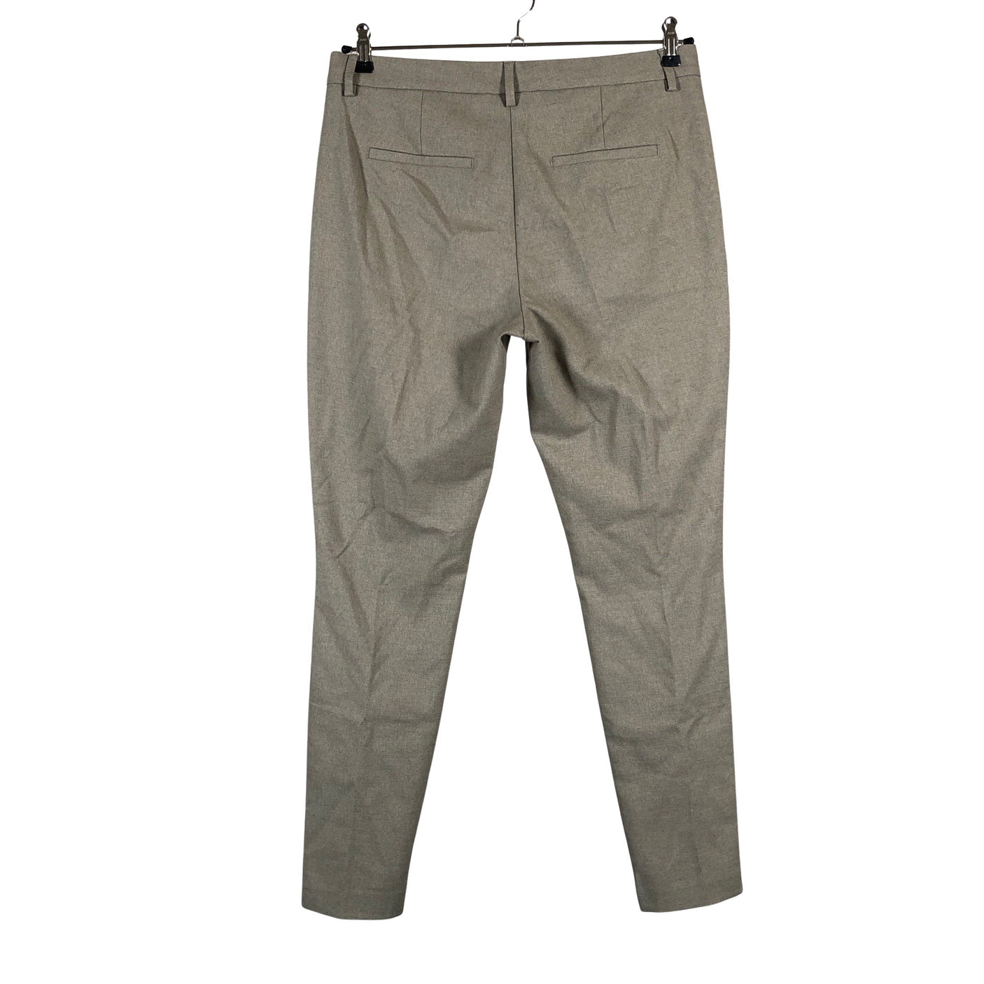 Unisex Five Units - Mittevenivad püksid, suurus W29 - Pruun (2)