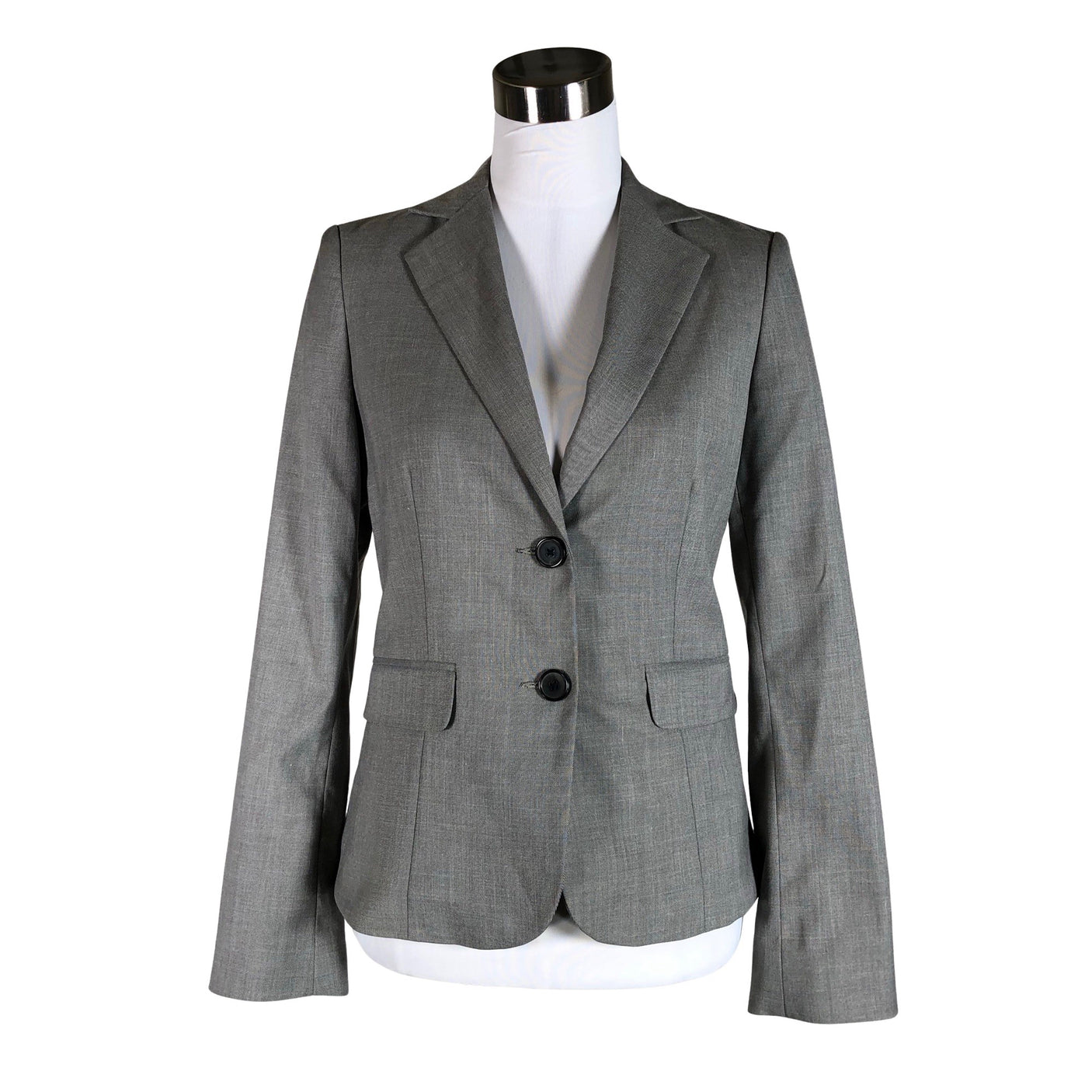 Unisex InWear - Jakk, suurus 36 - Hall (1)