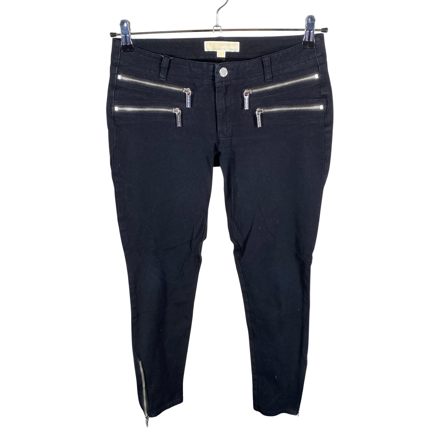 Unisex Michael Kors - Teksad, suurus 36 - Must (1)