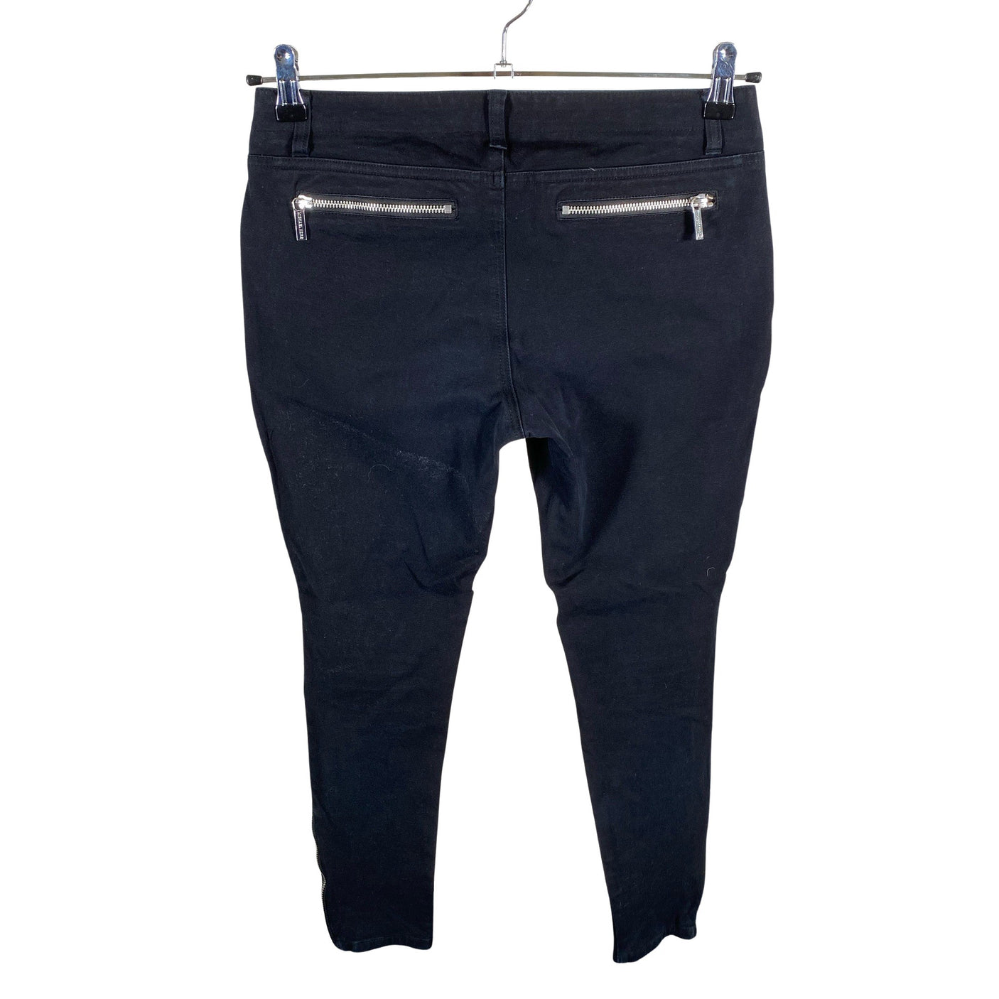 Unisex Michael Kors - Teksad, suurus 36 - Must (2)