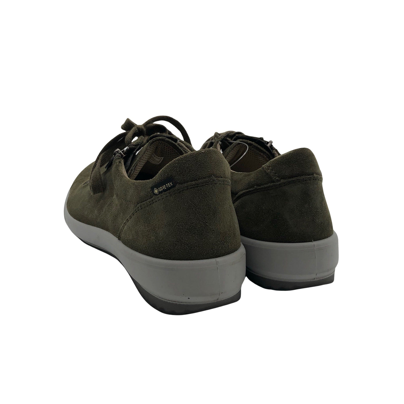 Unisex Legero - Tennised, suurus 41 - Roheline (2)