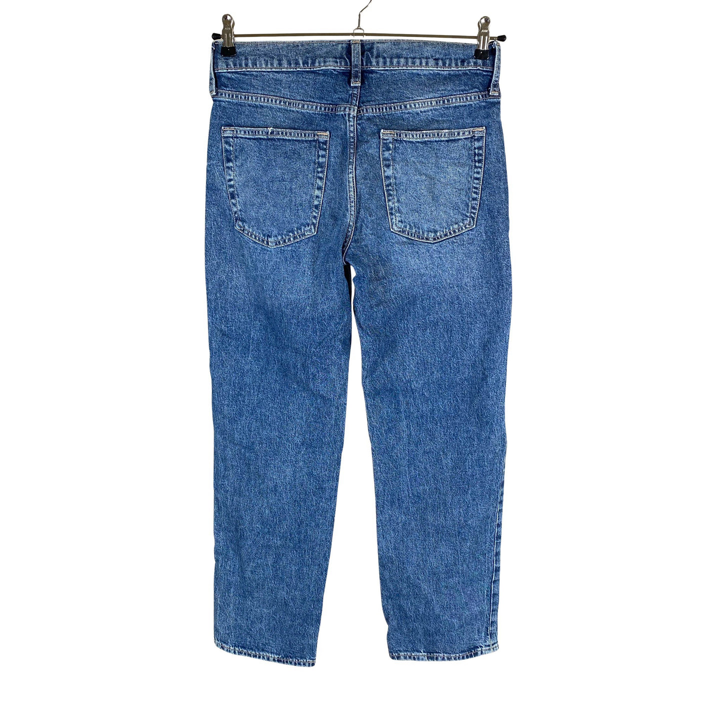 Unisex Gap - Teksad, suurus W27 - Sinine (2)