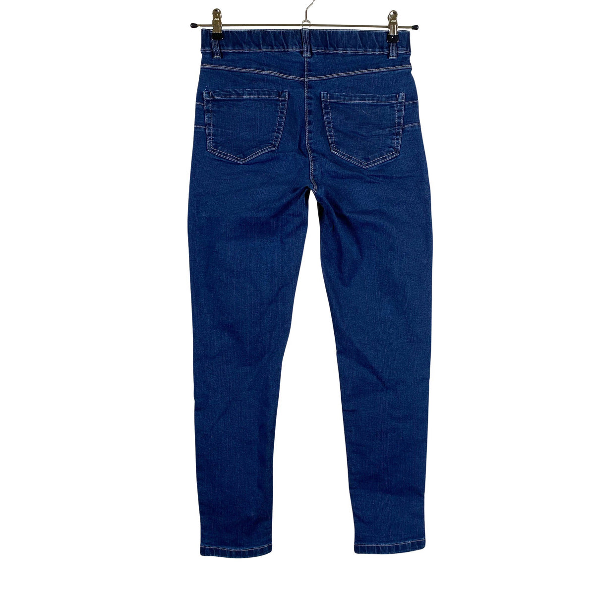 Unisex NP Collection - Teksaretuusid, suurus 38 - Sinine (2)