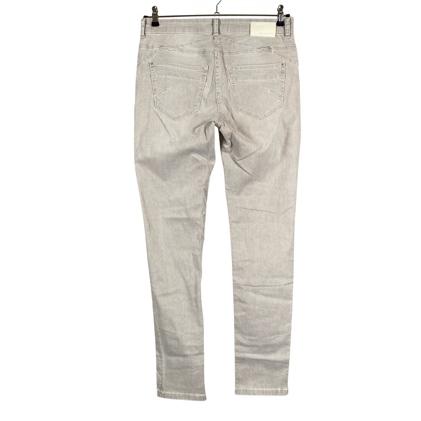 Unisex MAC - Teksad, suurus 40 - Beige (2)