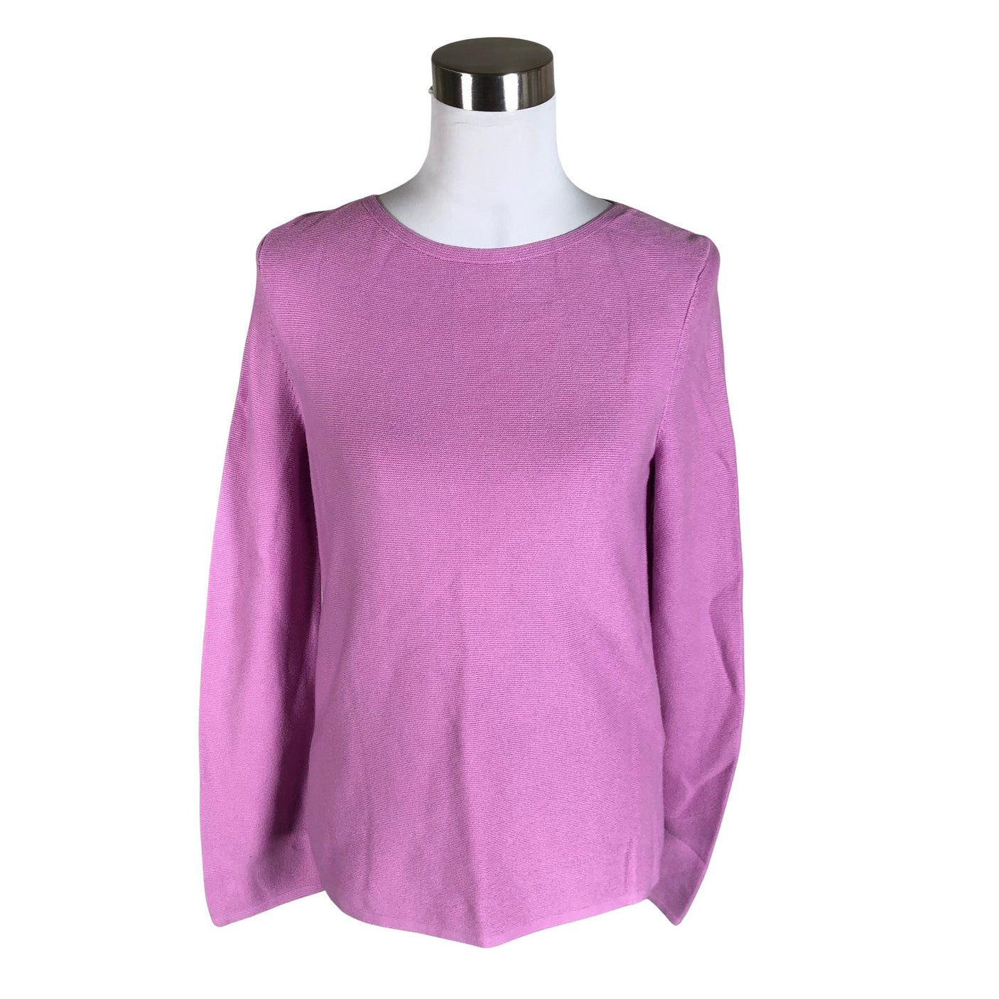 Unisex Marc O'Polo - Kampsun, suurus 36 - Roosa (1)
