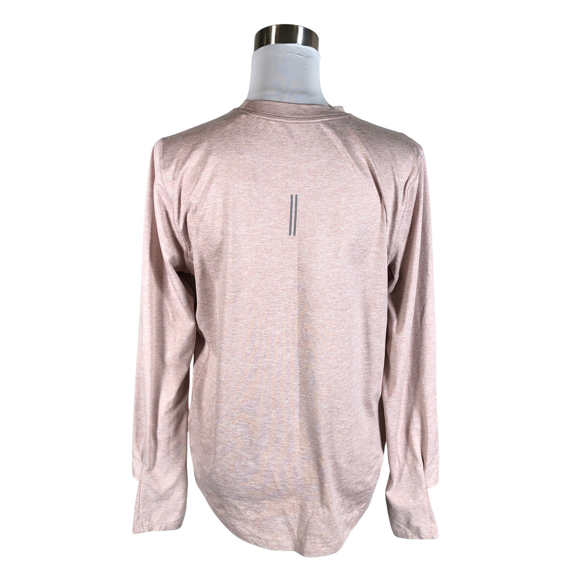 Unisex Nike - Urheilupaita,
pitkät hihat, koko 38 - (2)