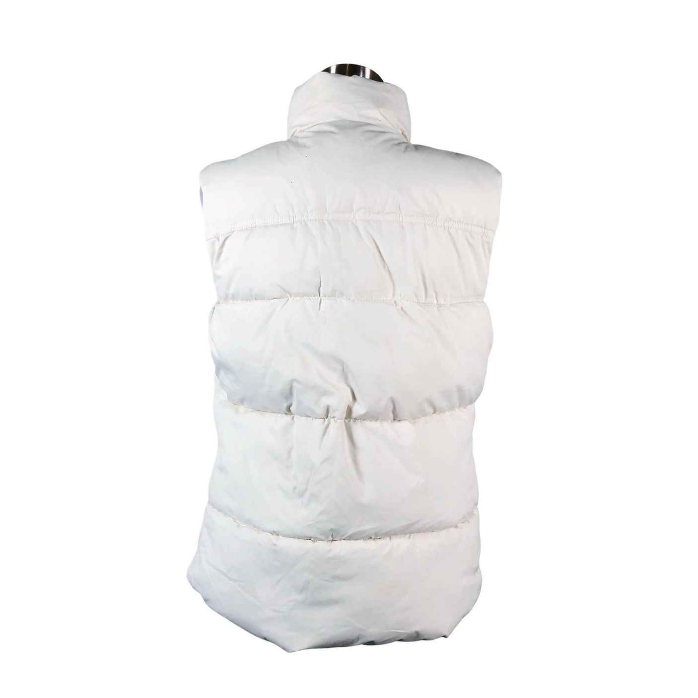 Unisex Gap - Õuevest, suurus 40 - Beige (2)