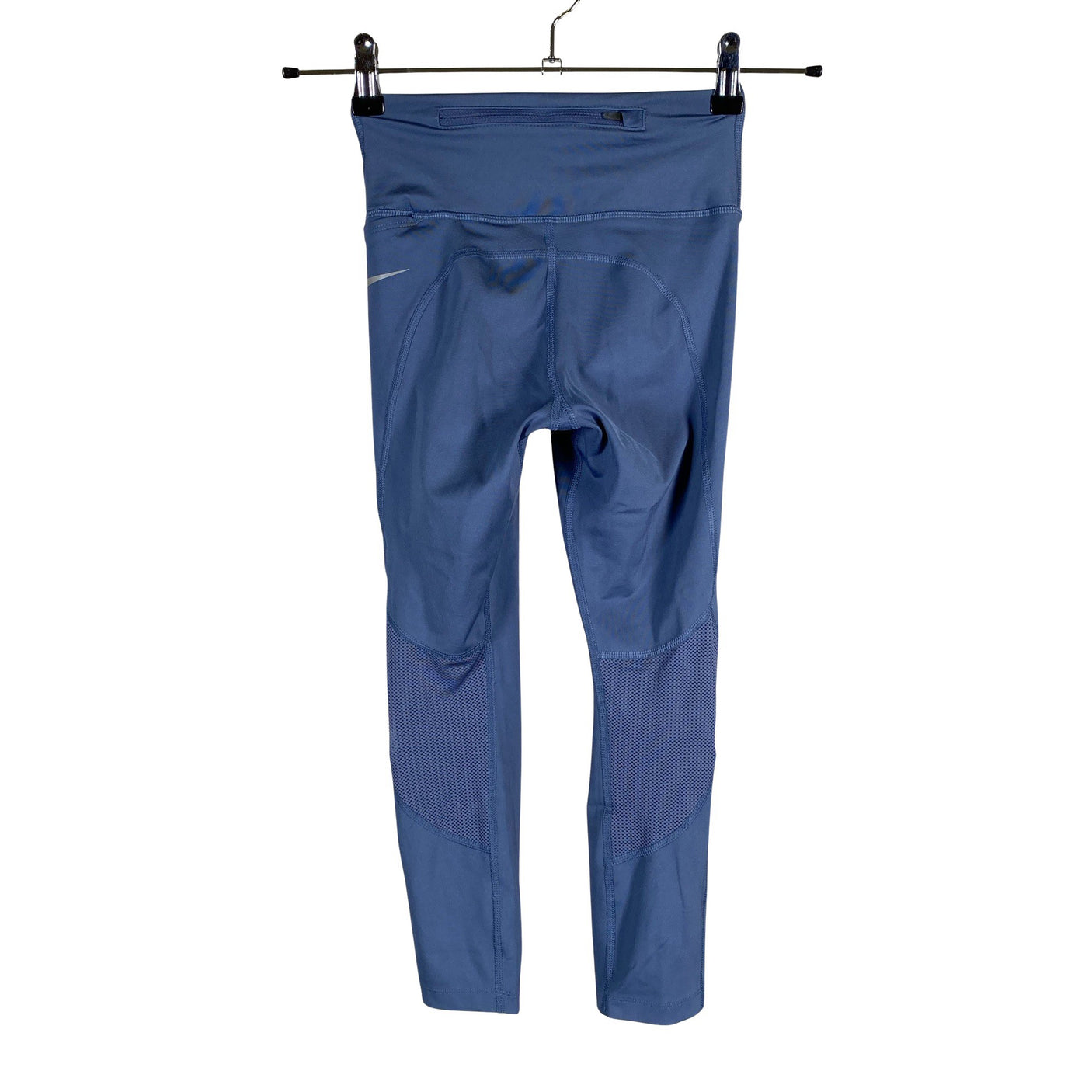 Unisex Nike - Spordiretuusid, suurus 34 - Helesinine (2)
