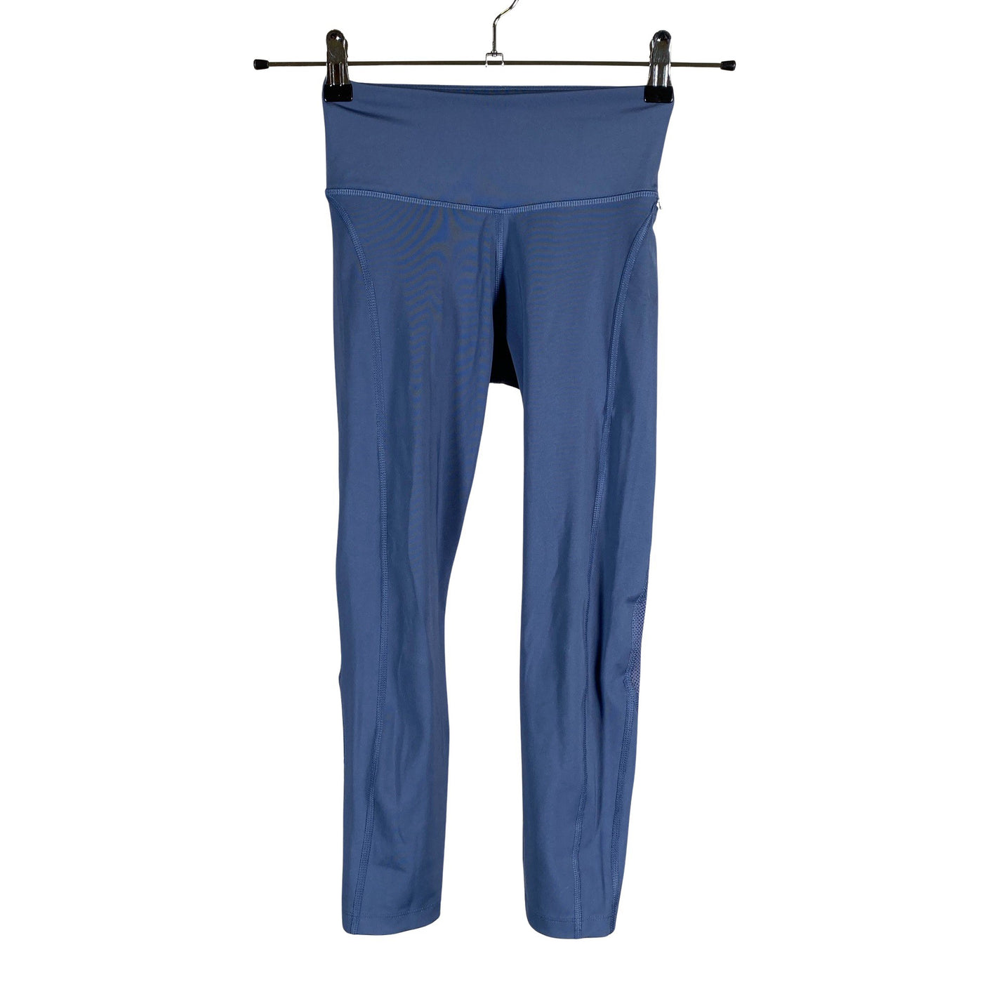 Unisex Nike - Spordiretuusid, suurus 34 - Helesinine (1)
