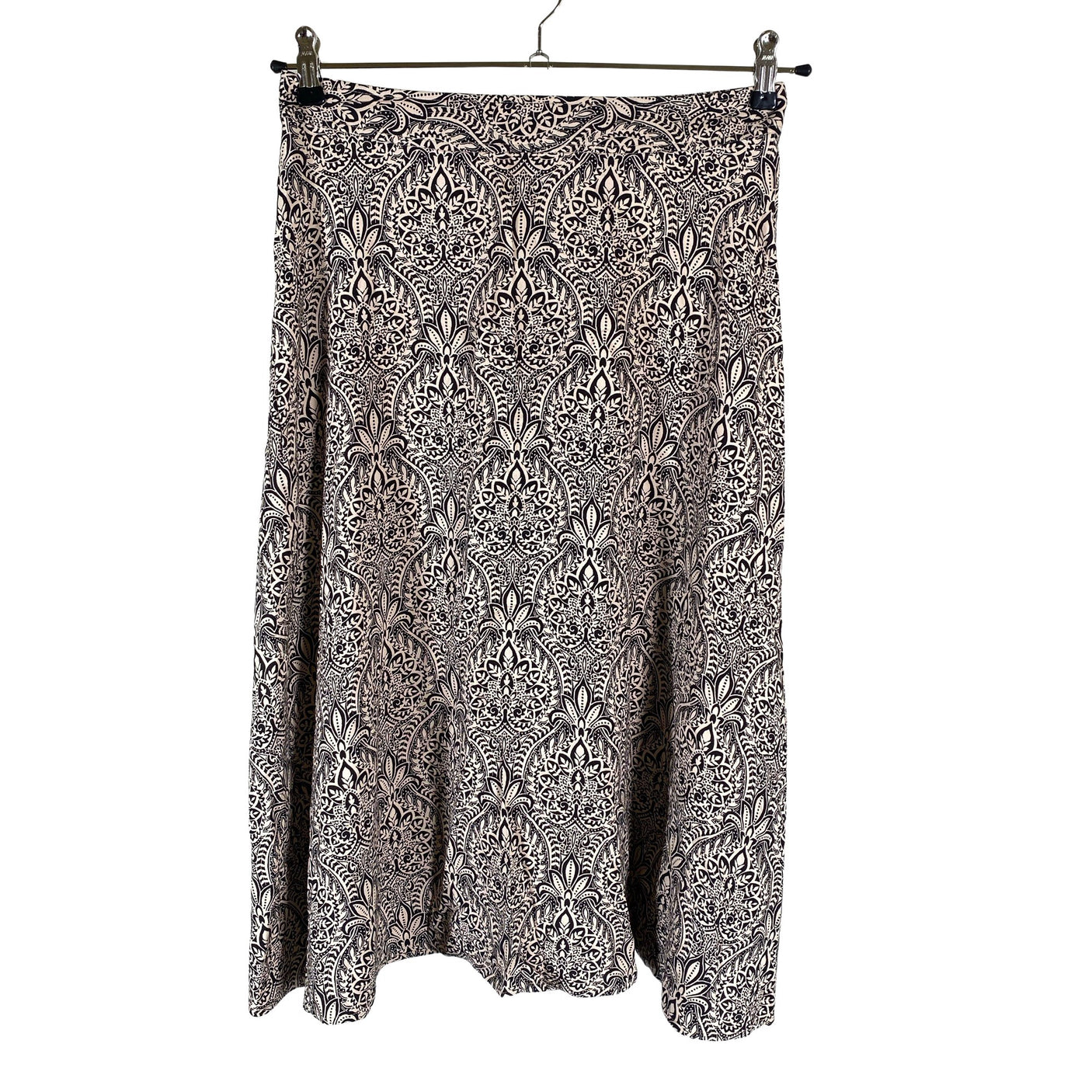 Unisex Part two - Mitteveniv seelik, suurus 36 - Beige (1)