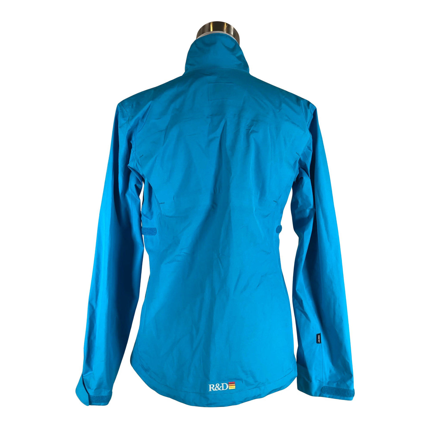 Unisex Peak Performance - Jope, suurus 36 - Heleroosa (2)