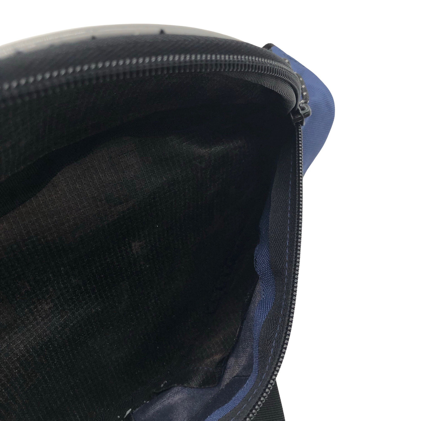 Unisex Halti - Vöökott, suurus Mini - Sinine (2)