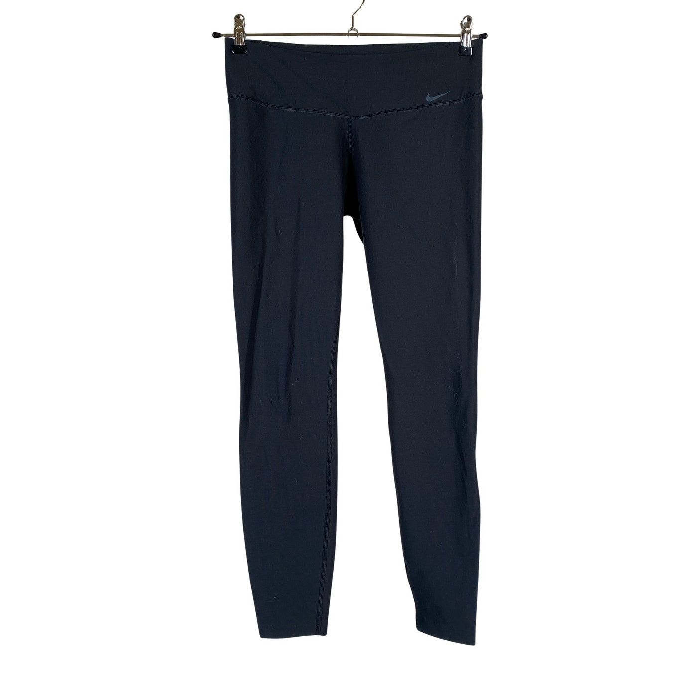 Unisex Nike - Spordiretuusid, suurus 38 - Must (1)