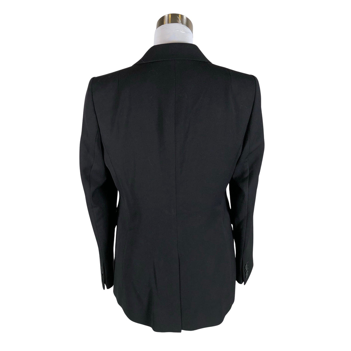 Unisex Reiss - Jakk, suurus 40 - Must (2)