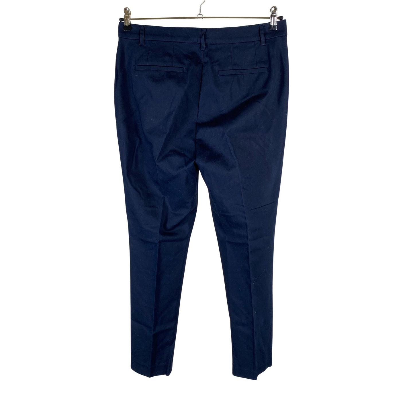 Unisex Lauren Ralph Lauren - Mittevenivad püksid, suurus 40 - Sinine (2)