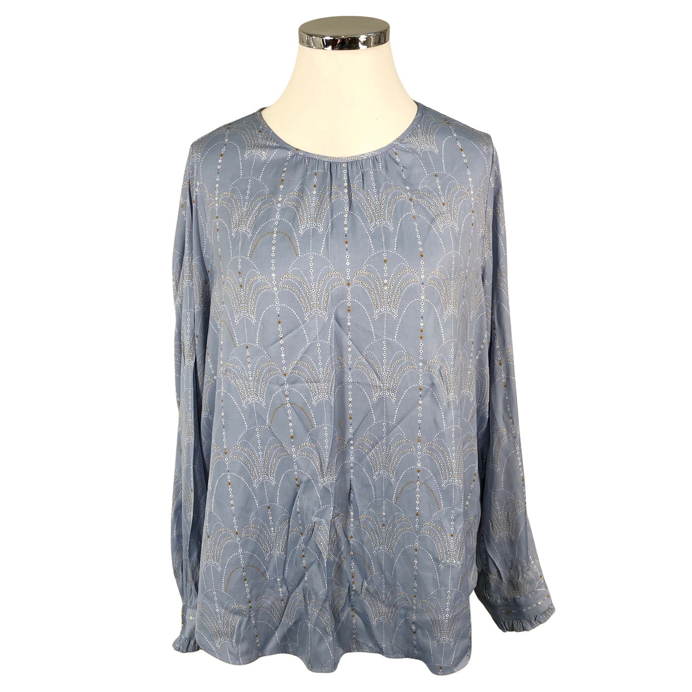 Unisex Holly & Whyte by Lindex - Pusero, koko 44 - (1)