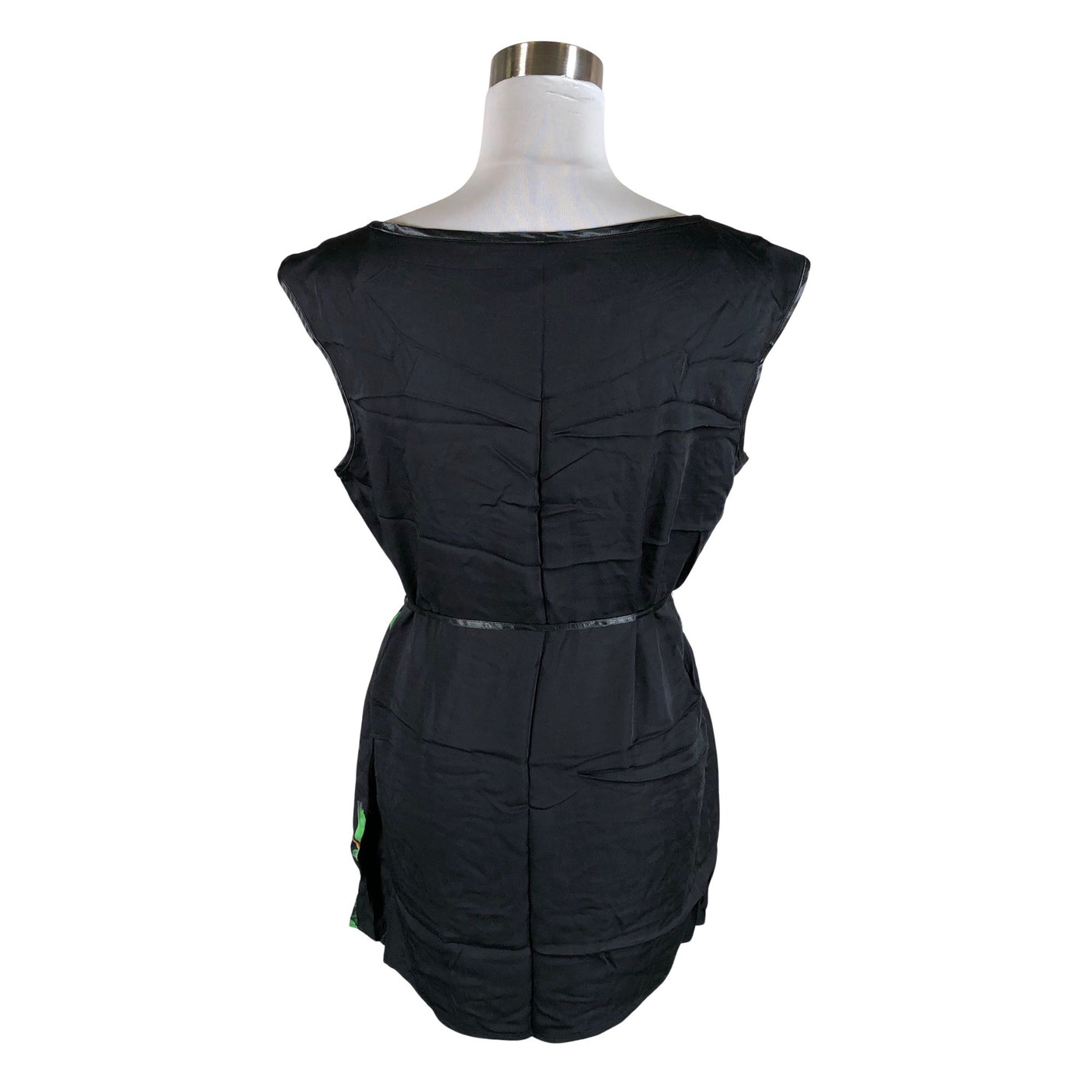 Unisex Esprit - Topp, suurus 40 - Must (2)