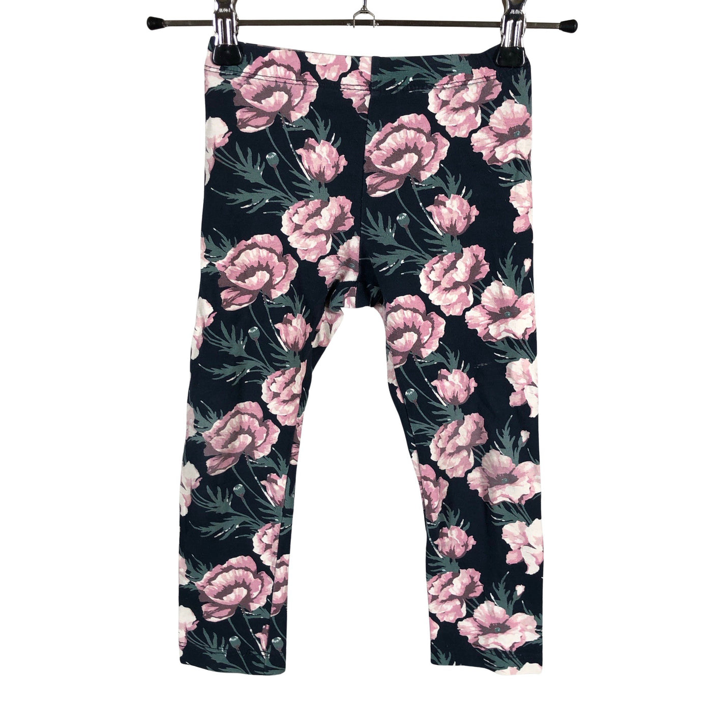 Unisex Name It - Retuusid, suurus 92 - 98 - Sinine (1)