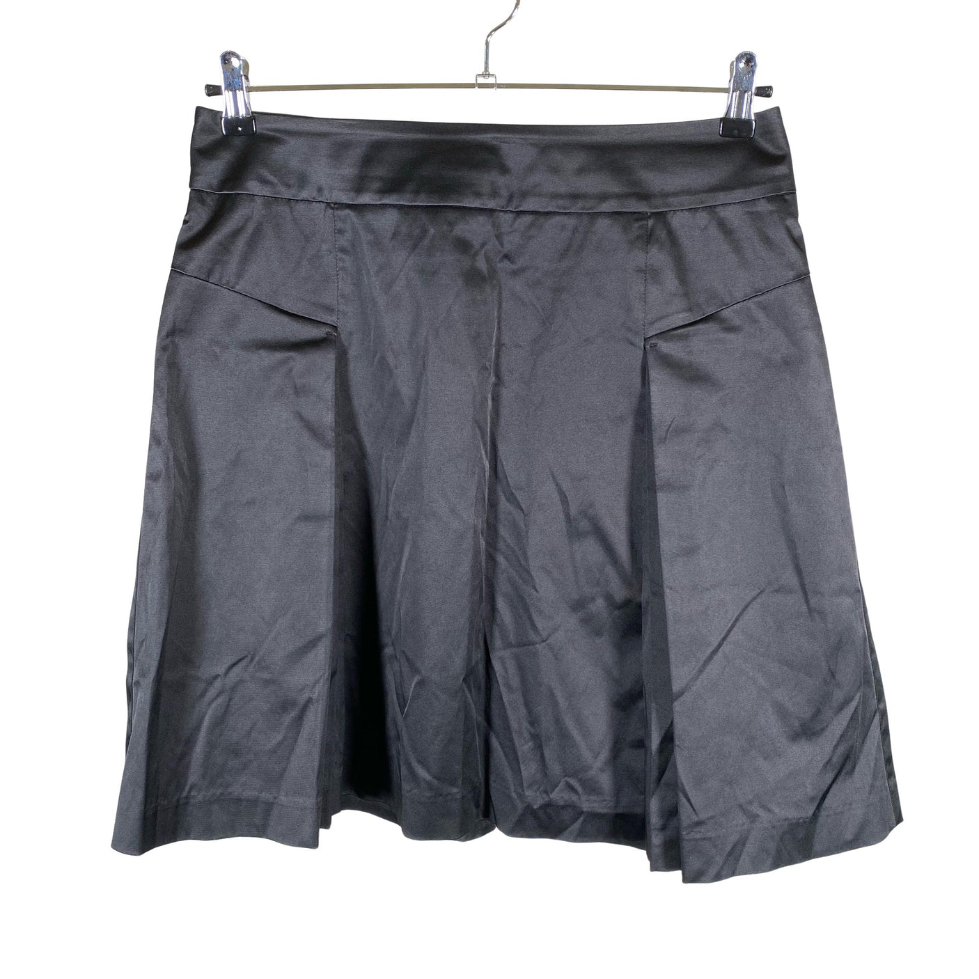 Unisex Mexx - Mitteveniv seelik, suurus 40 - Must (1)