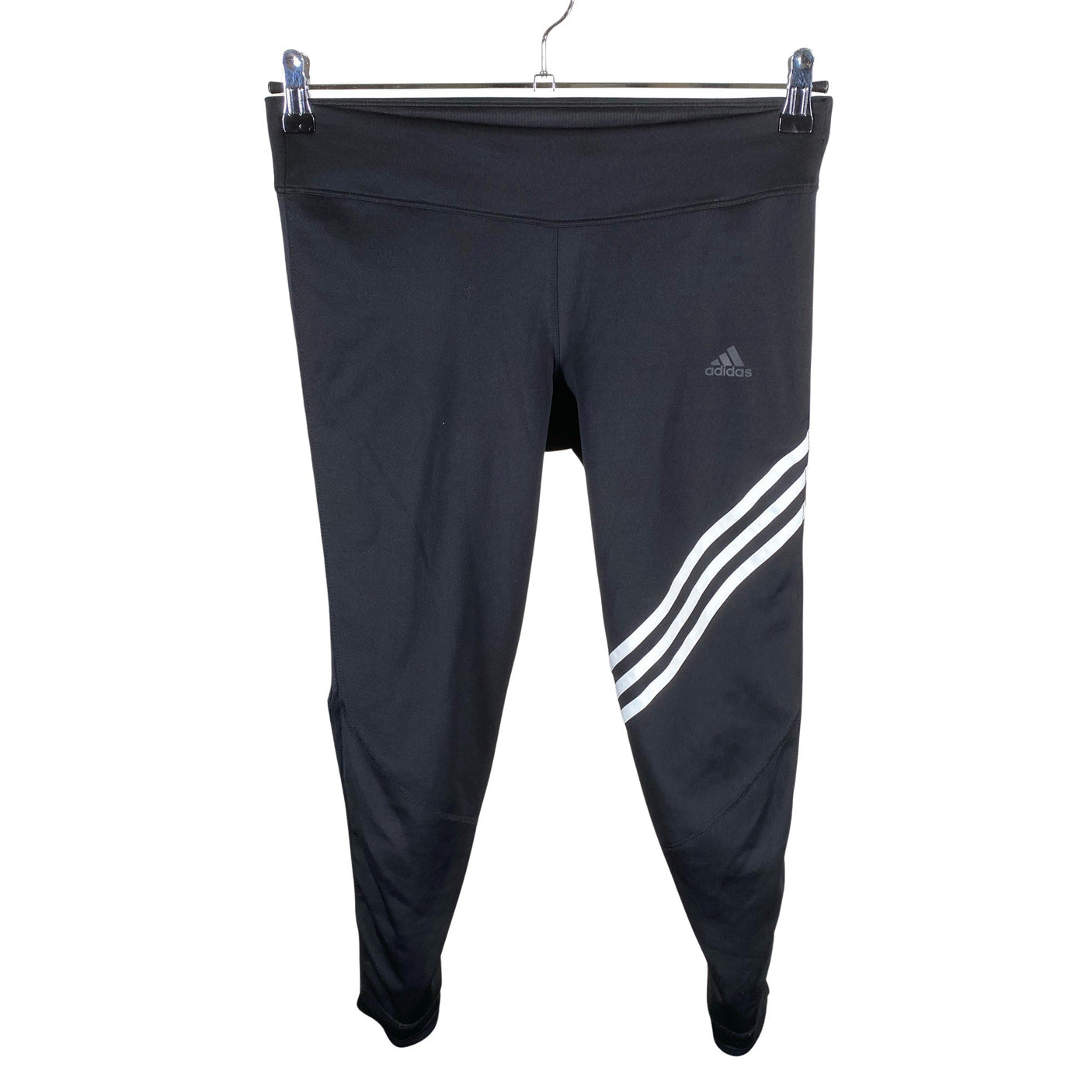 Unisex Adidas - Spordiretuusid, suurus 38 - Must (1)