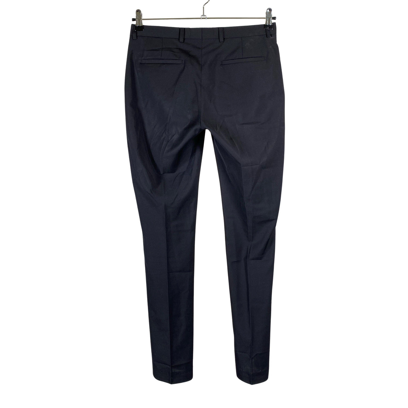 Unisex Tiger of Sweden - Viigipüksid, suurus 36 - Must (2)