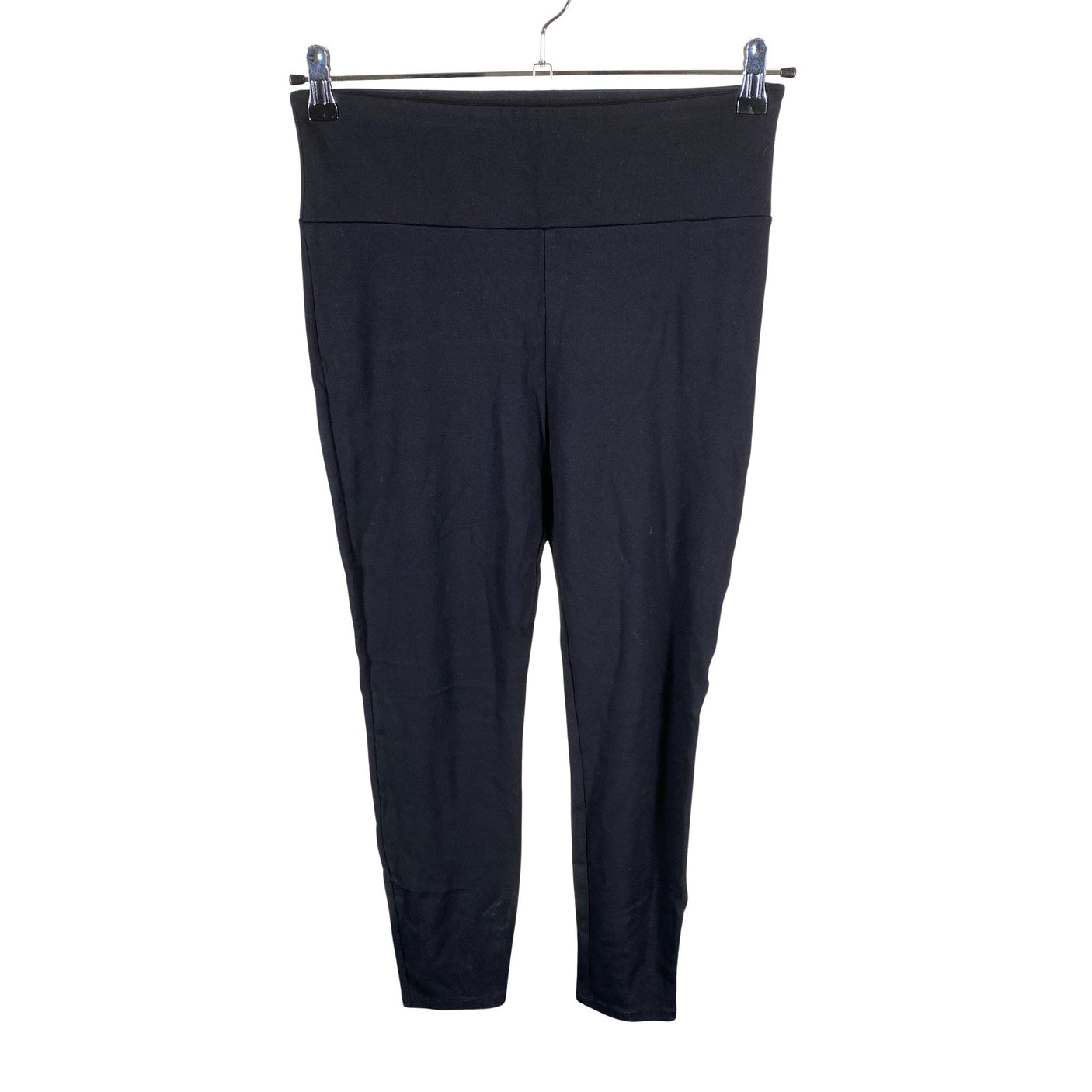 Unisex Esprit - Retuusid, suurus 38 - Must (1)