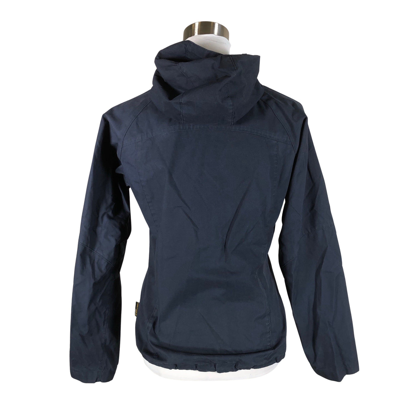 Unisex Jack Wolfskin - Jope, suurus 34 - Sinine (2)