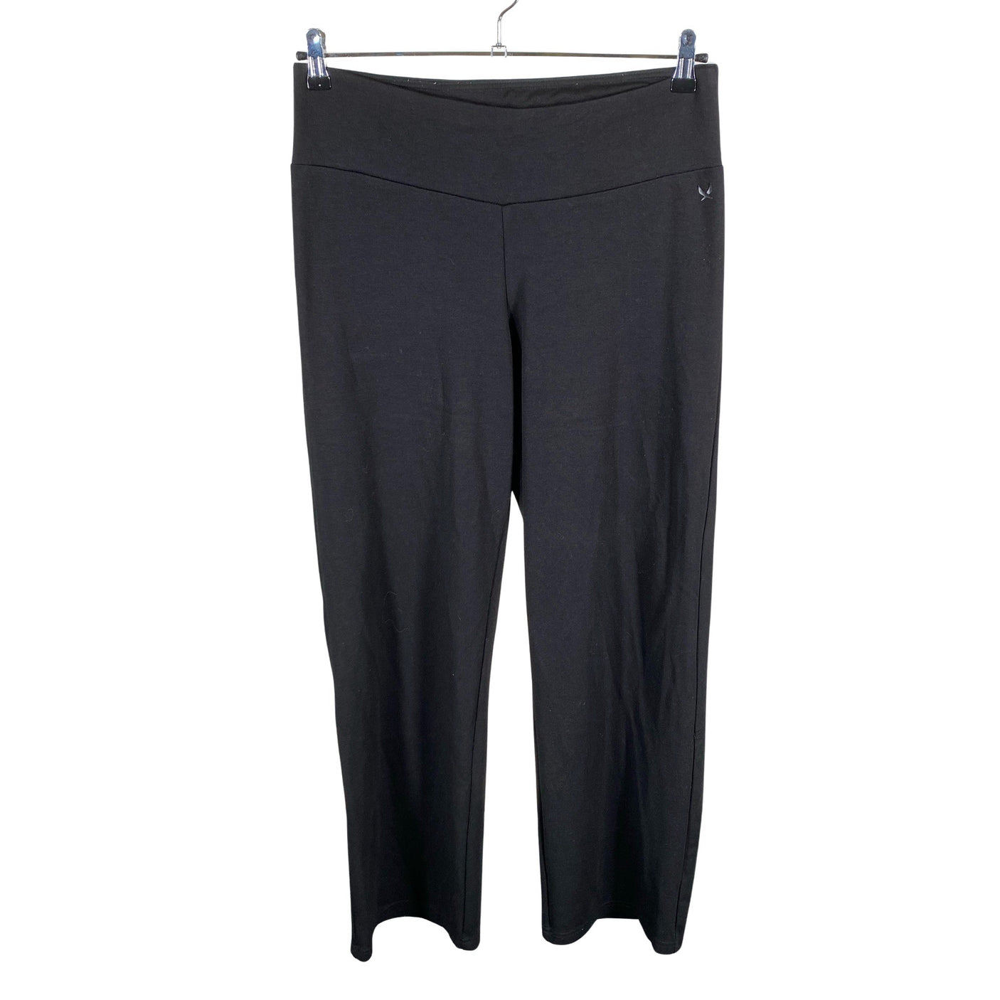 Unisex Soc - Spordiretuusid, suurus 42 - Must (1)