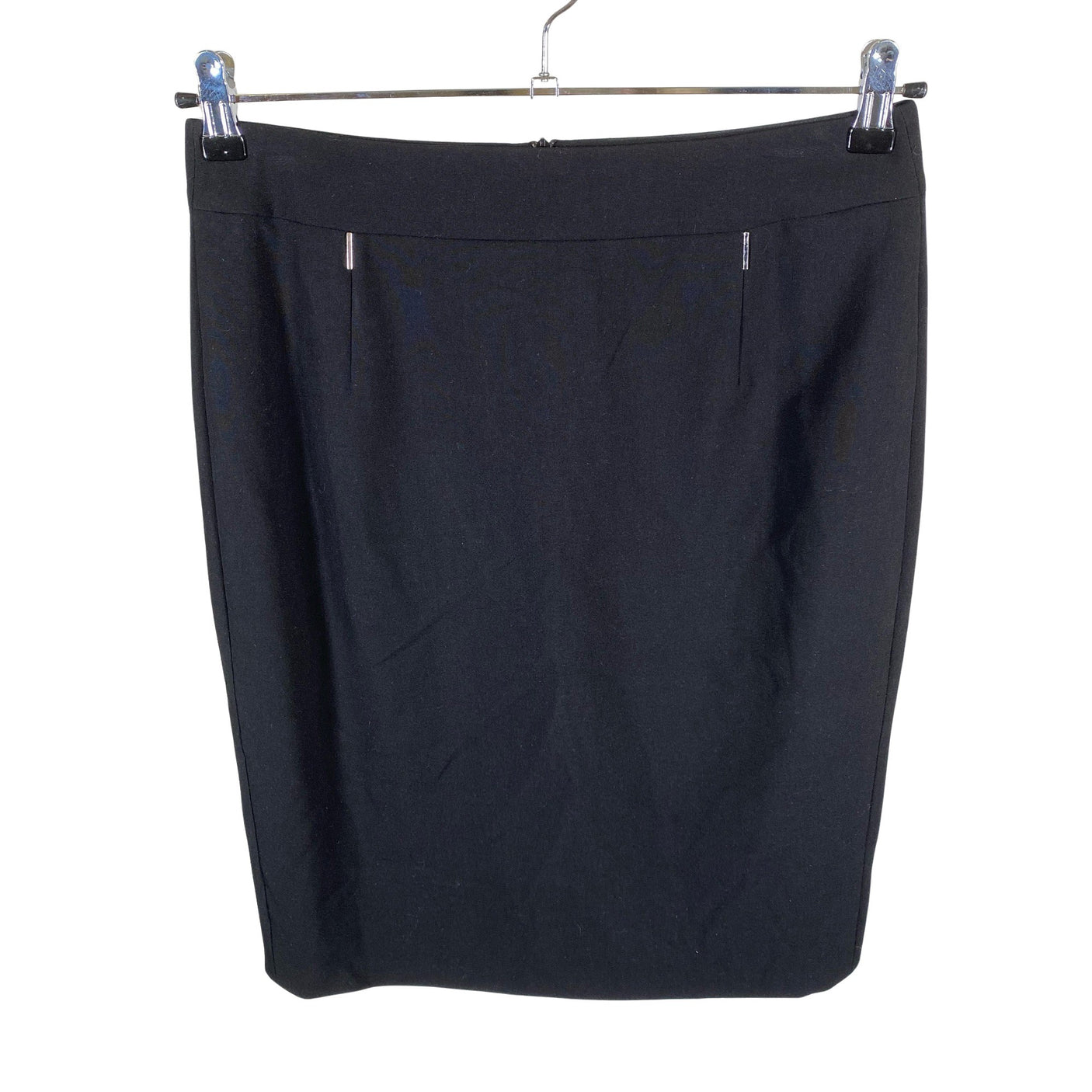 Unisex Taifun - Pliiatsseelik, suurus 38 - Must (1)