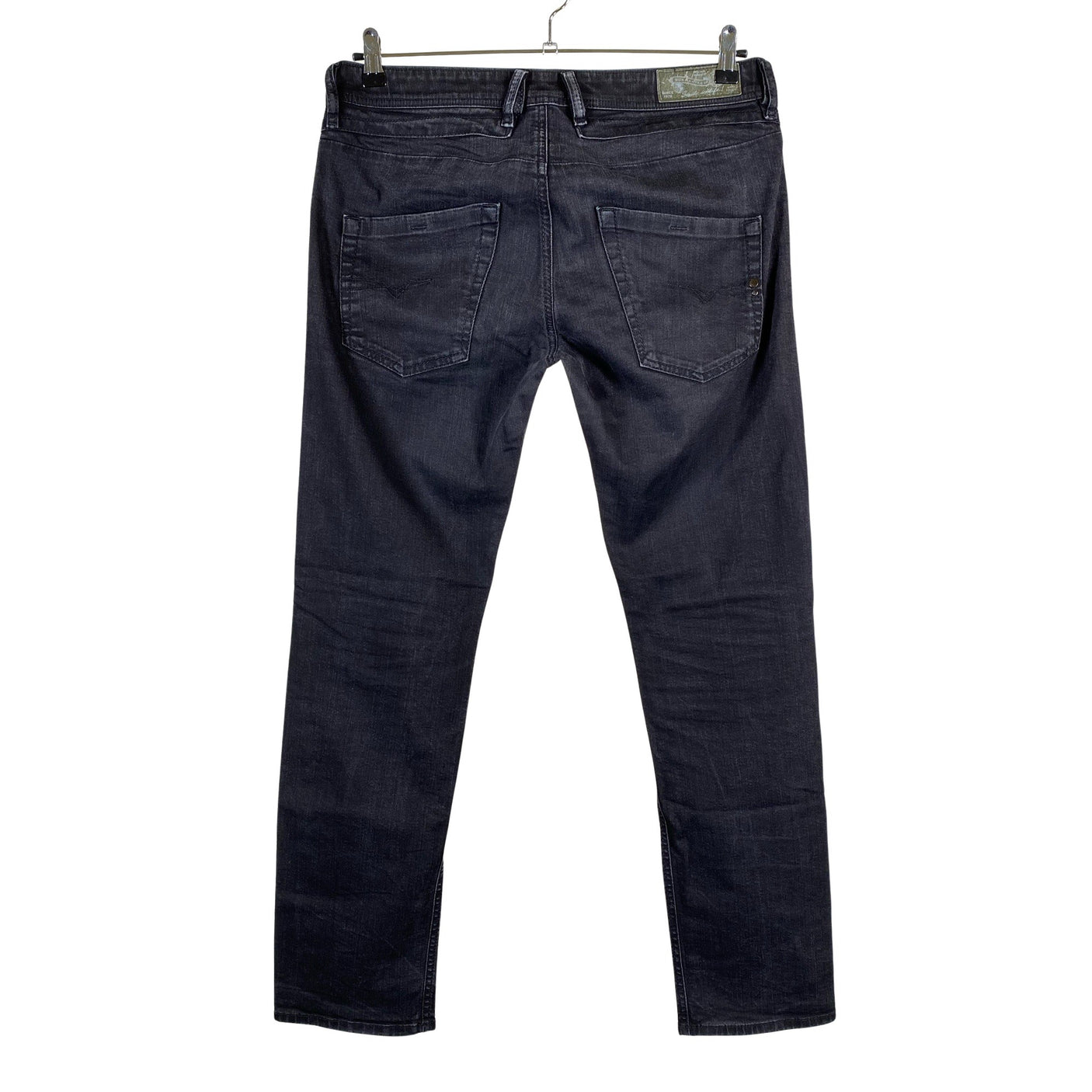 Unisex Diesel - Teksad, suurus W32 - Hall (2)