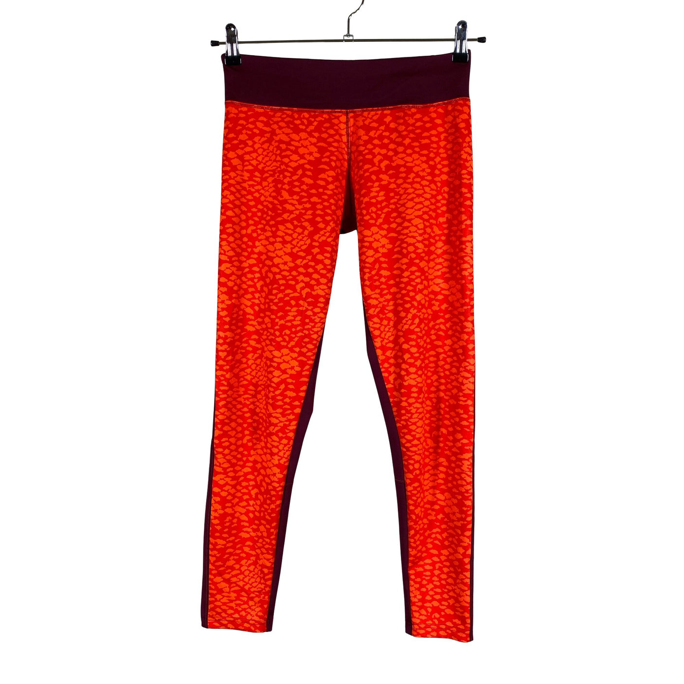Unisex Adidas - Spordiretuusid, suurus 38 - Lilla (1)
