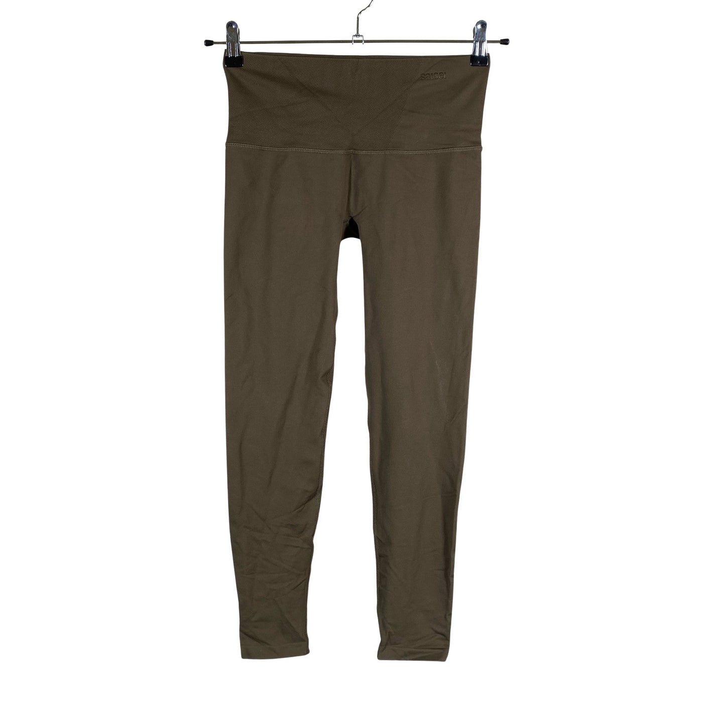 Unisex Saisei - Spordiretuusid, suurus 38 - Pruun (1)