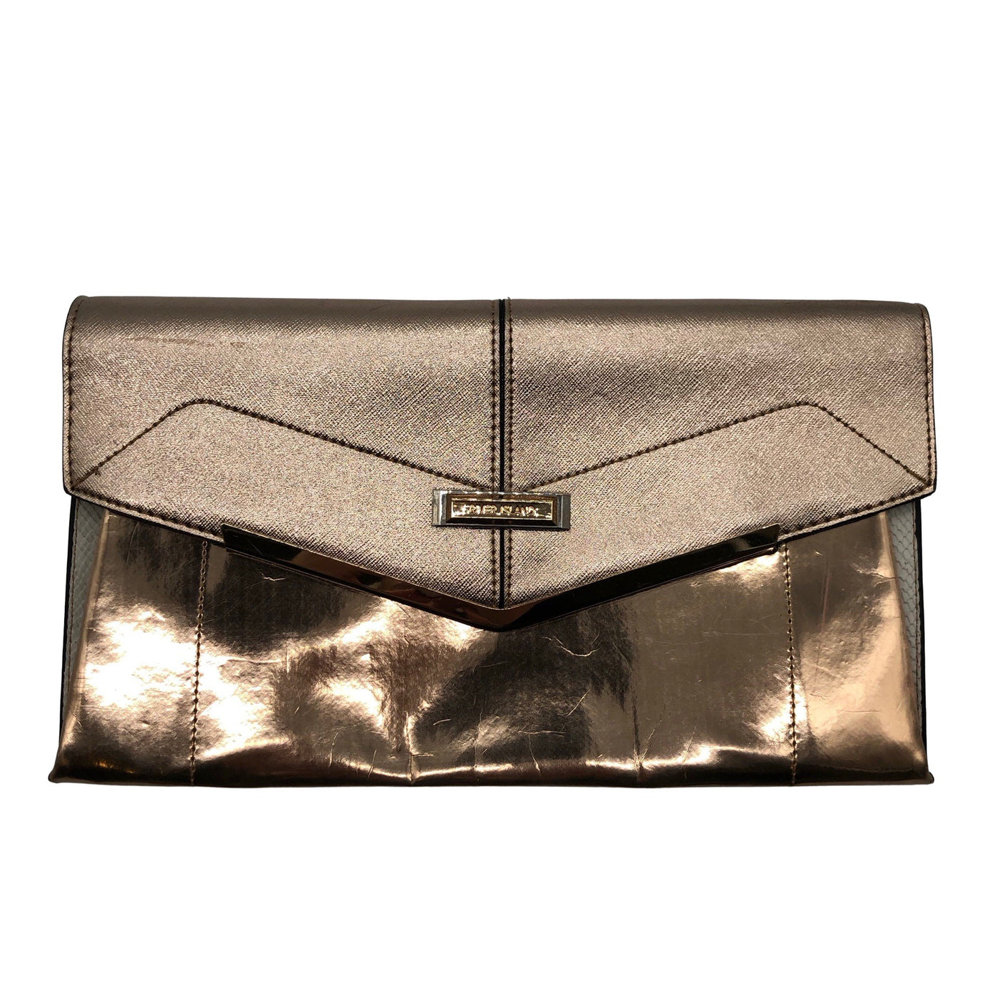 Unisex River Island - Teatrikott, suurus Midi - Heleroosa (1)