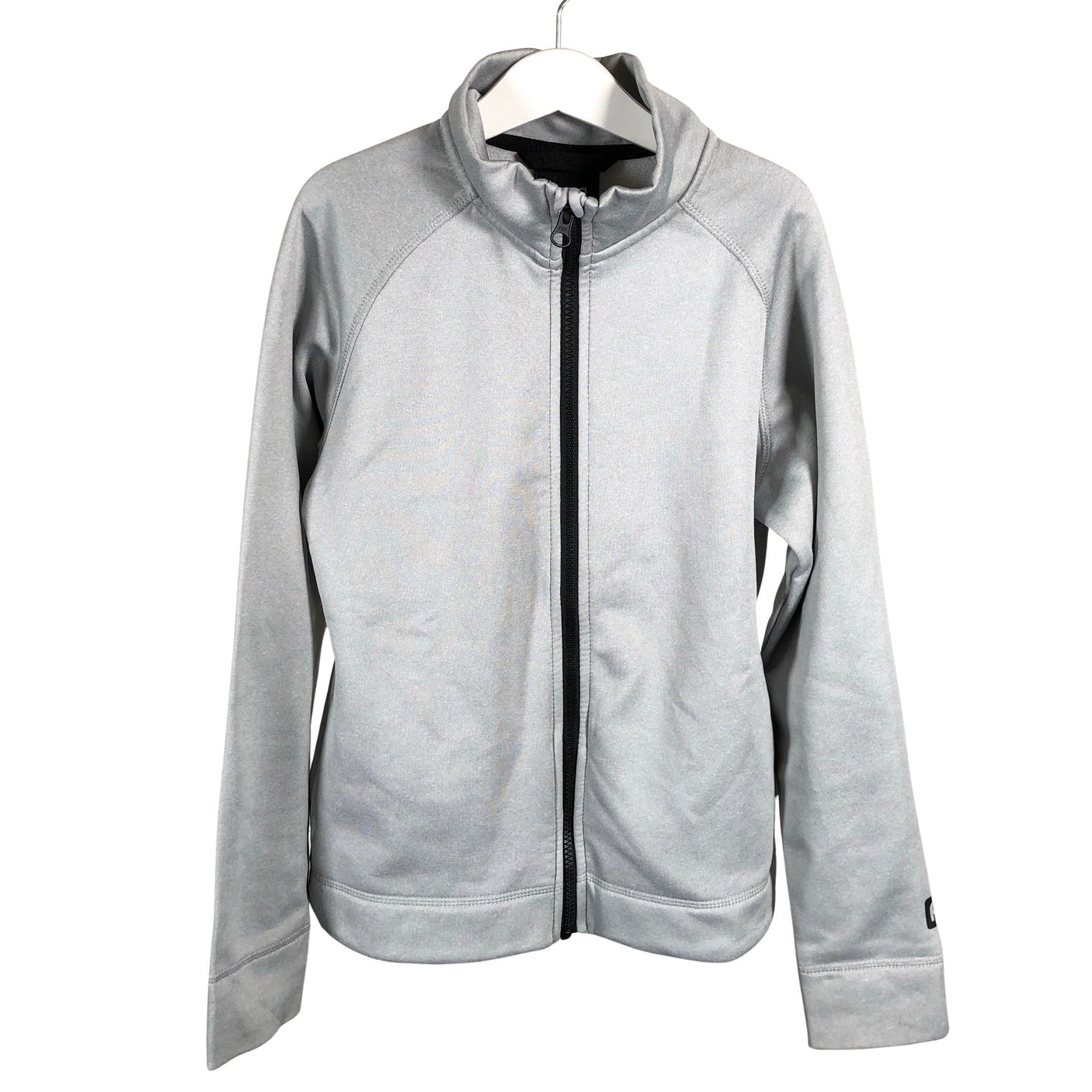 Unisex Reima - Soojendusjope, suurus 140 - 146 - Hall (1)