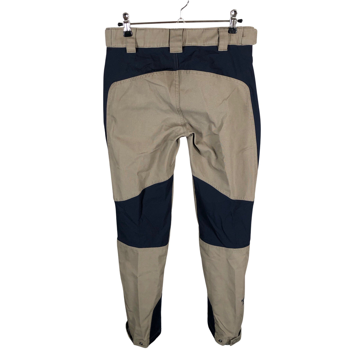 Unisex Neomondo - Õuepüksid, suurus 146 - 152 - Sinine (2)