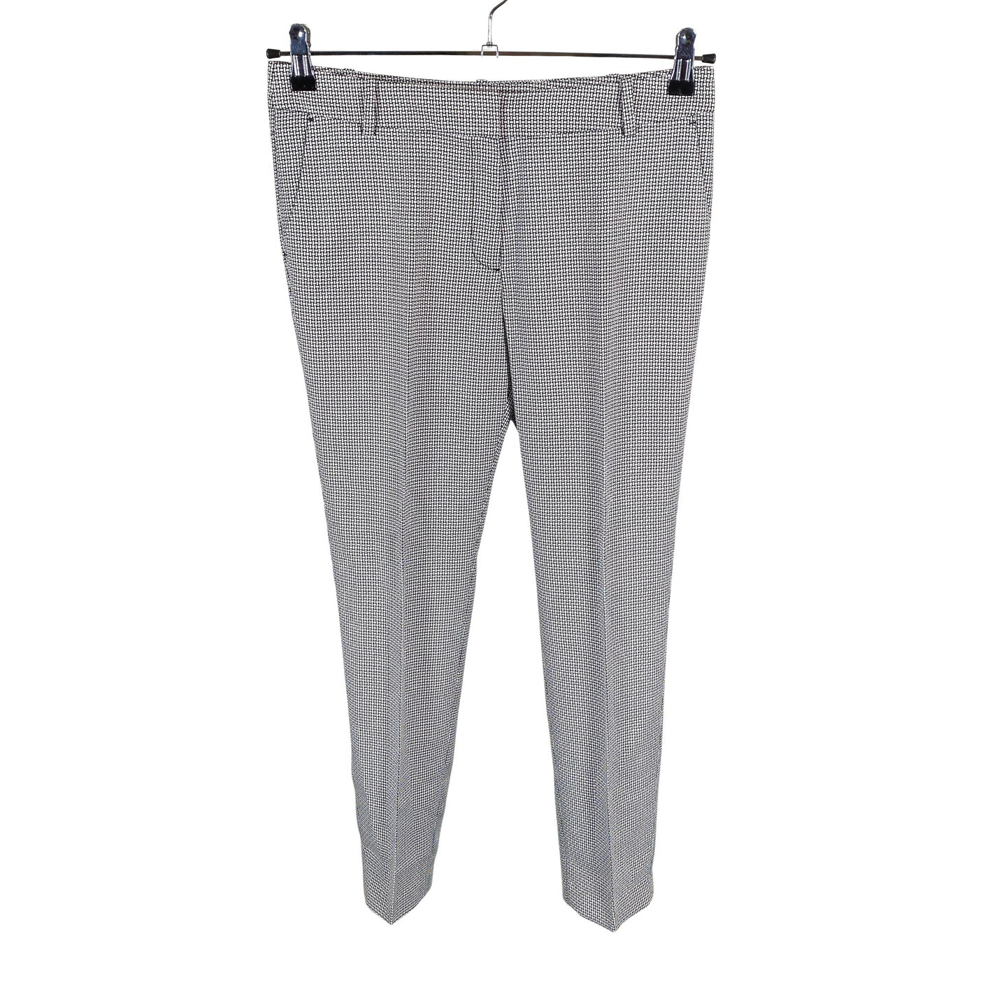 Unisex Esprit - Mittevenivad püksid, suurus 34 - Must (1)