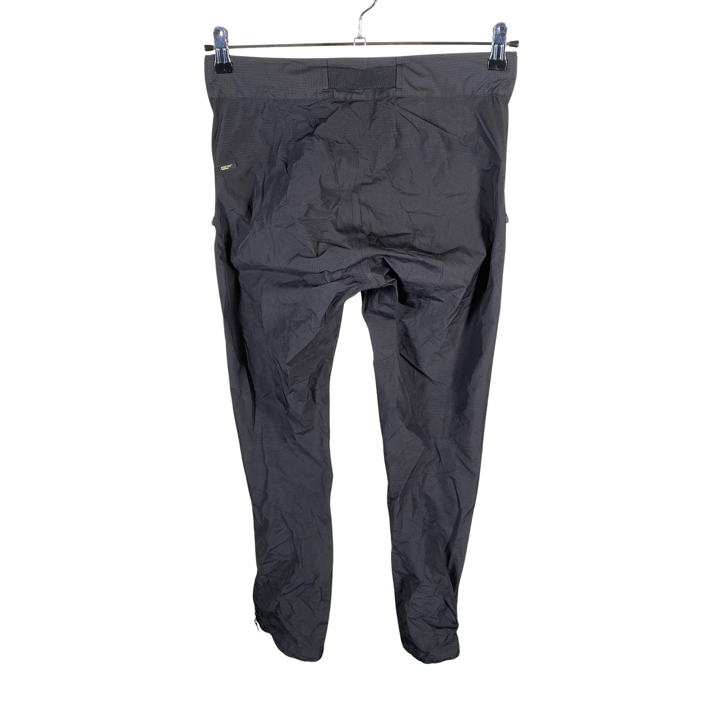Unisex Haglöfs - Õuepüksid, suurus 34 - Must (2)
