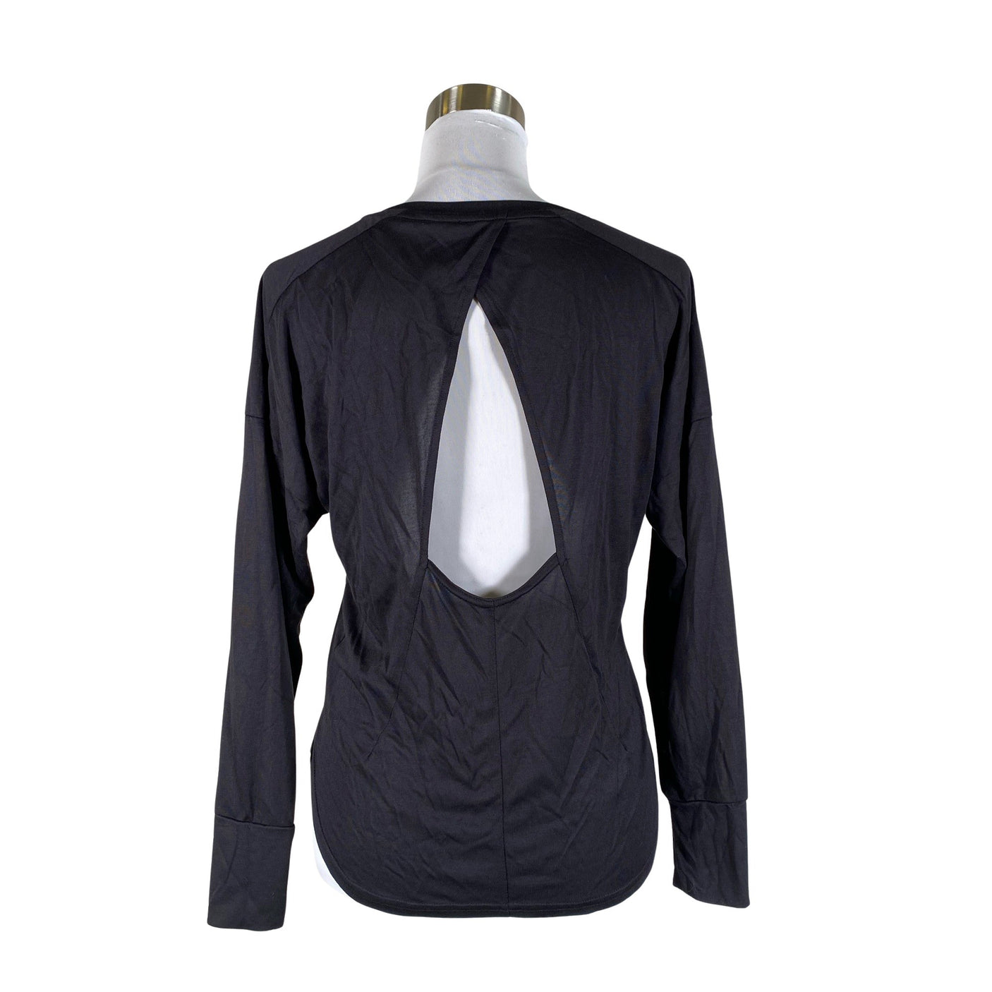 Unisex Energetics - Urheilupaita,
pitkät hihat, koko 36 - (2)