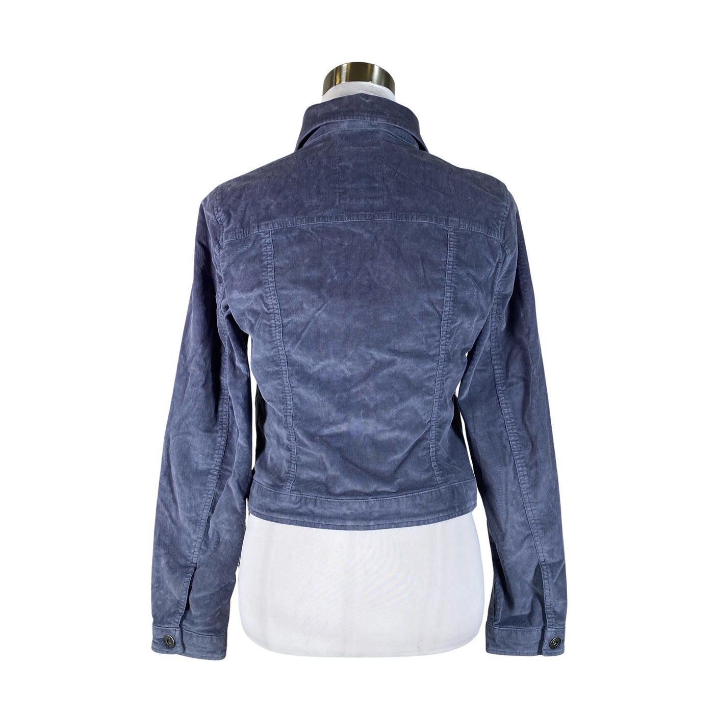 Unisex Esprit - Teksatagi, suurus 36 - Sinine (2)