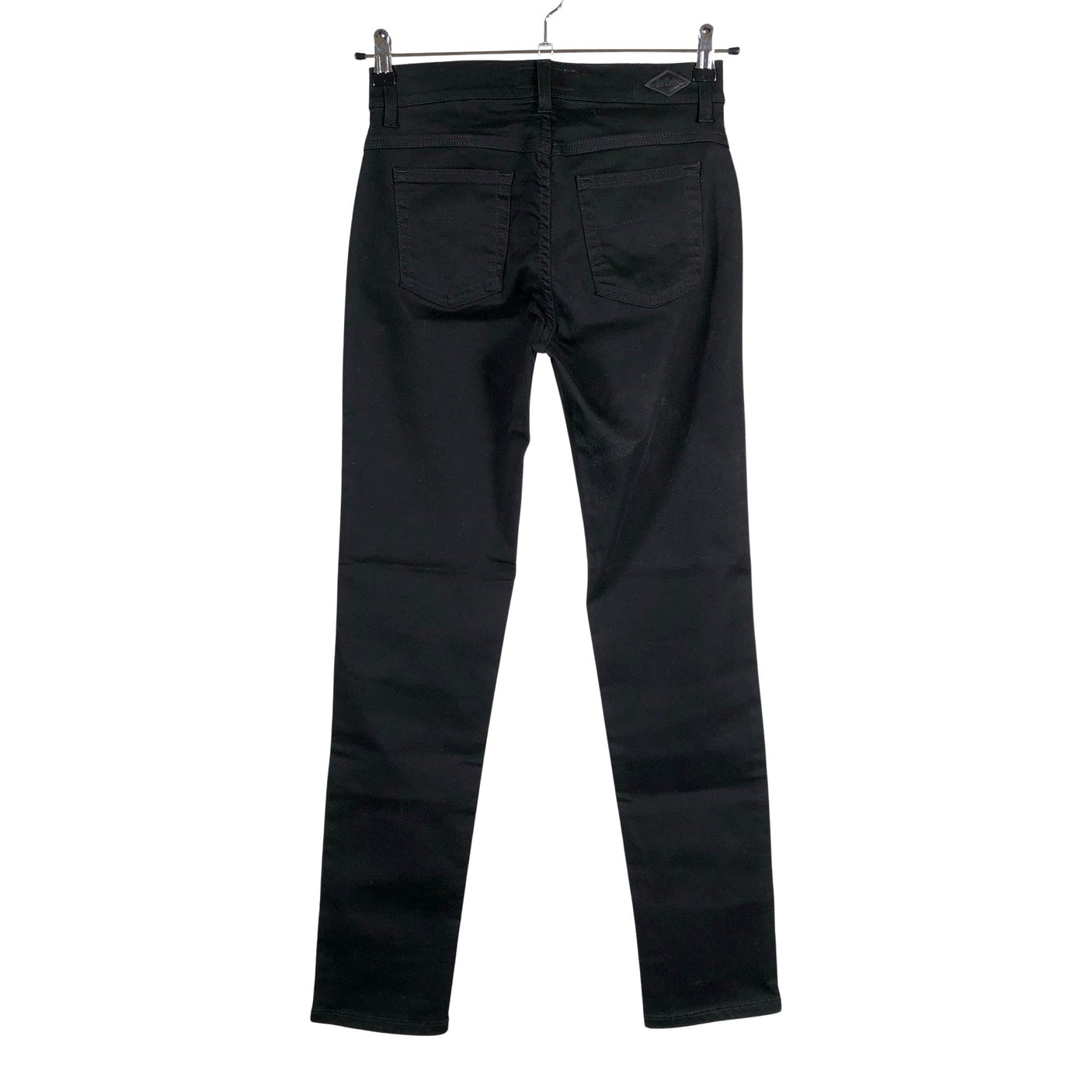 Unisex Lee Cooper - Teksad, suurus W28 - Must (2)
