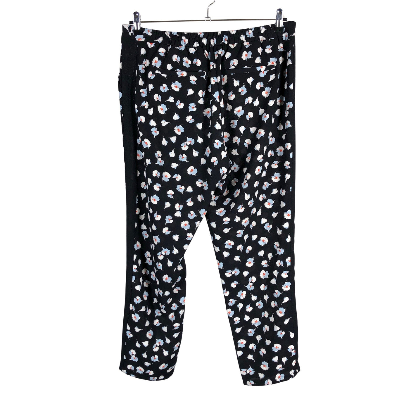 Unisex Esprit - Mittevenivad püksid, suurus 40 - Must (2)