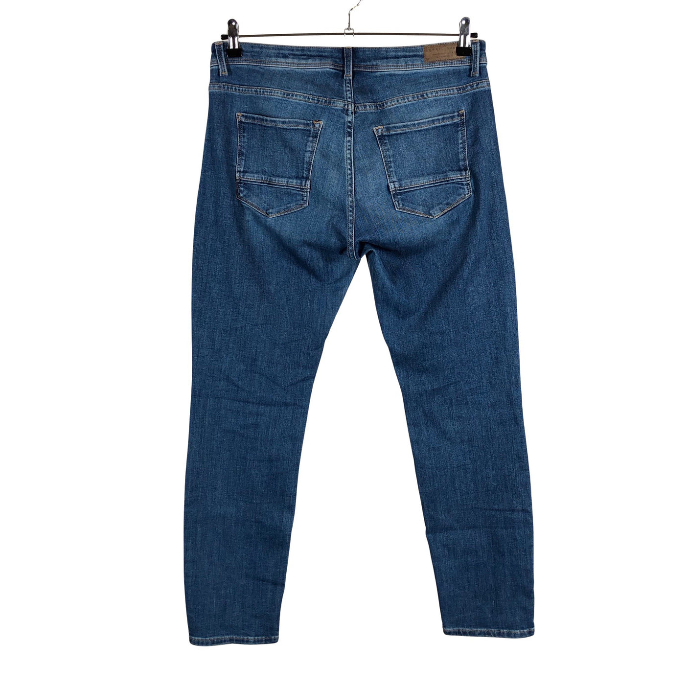 Unisex Esprit - Teksad, suurus W31 - Sinine (2)