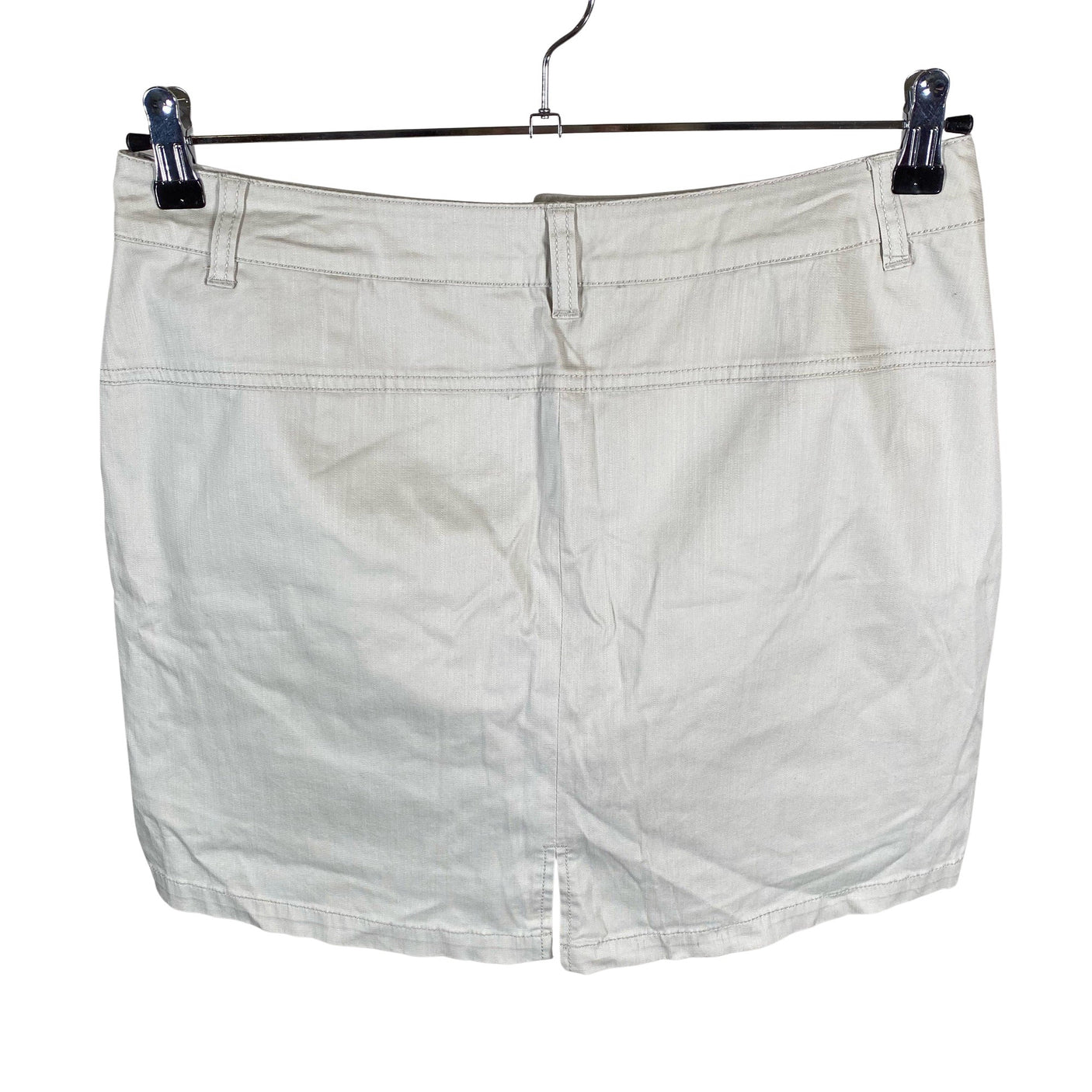 Unisex Catmandoo - Spordipüksseelik, suurus 38 - Hall (2)