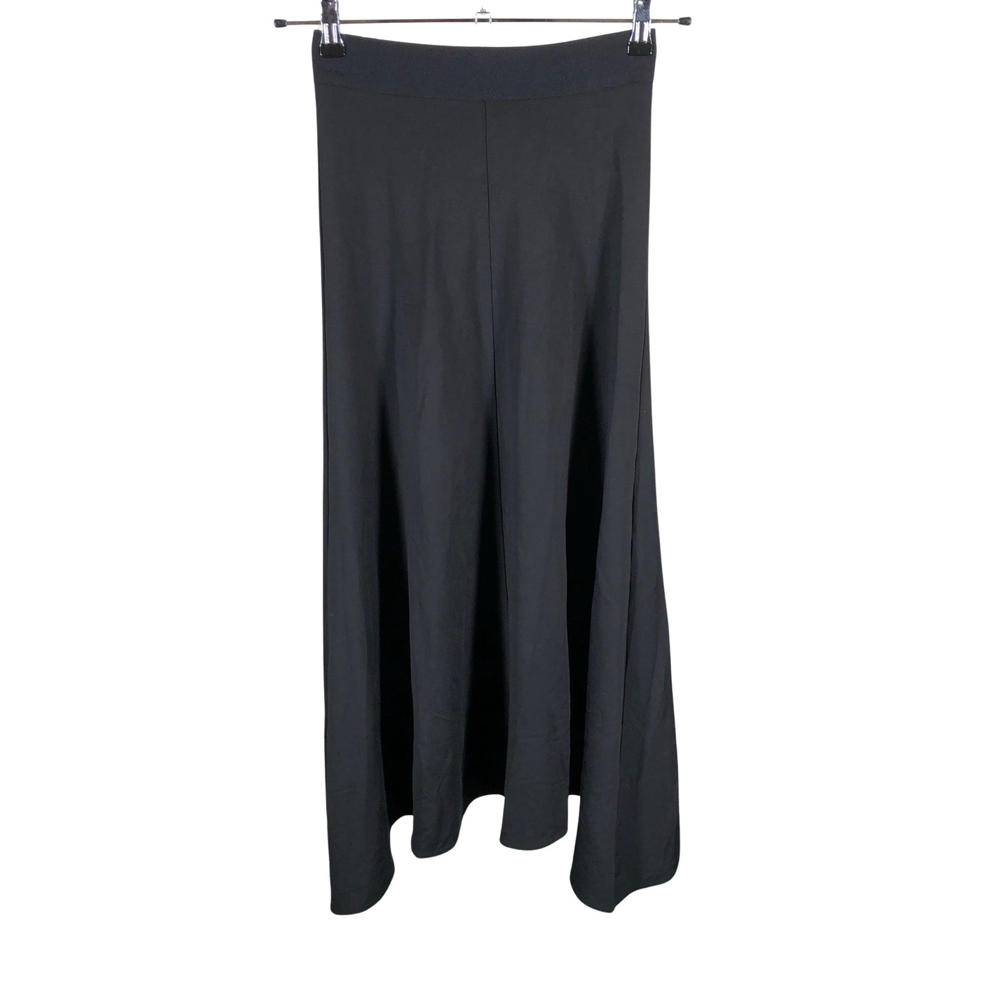 Unisex Tiger of Sweden - Trikotaažist seelik, suurus 36 - Must (1)