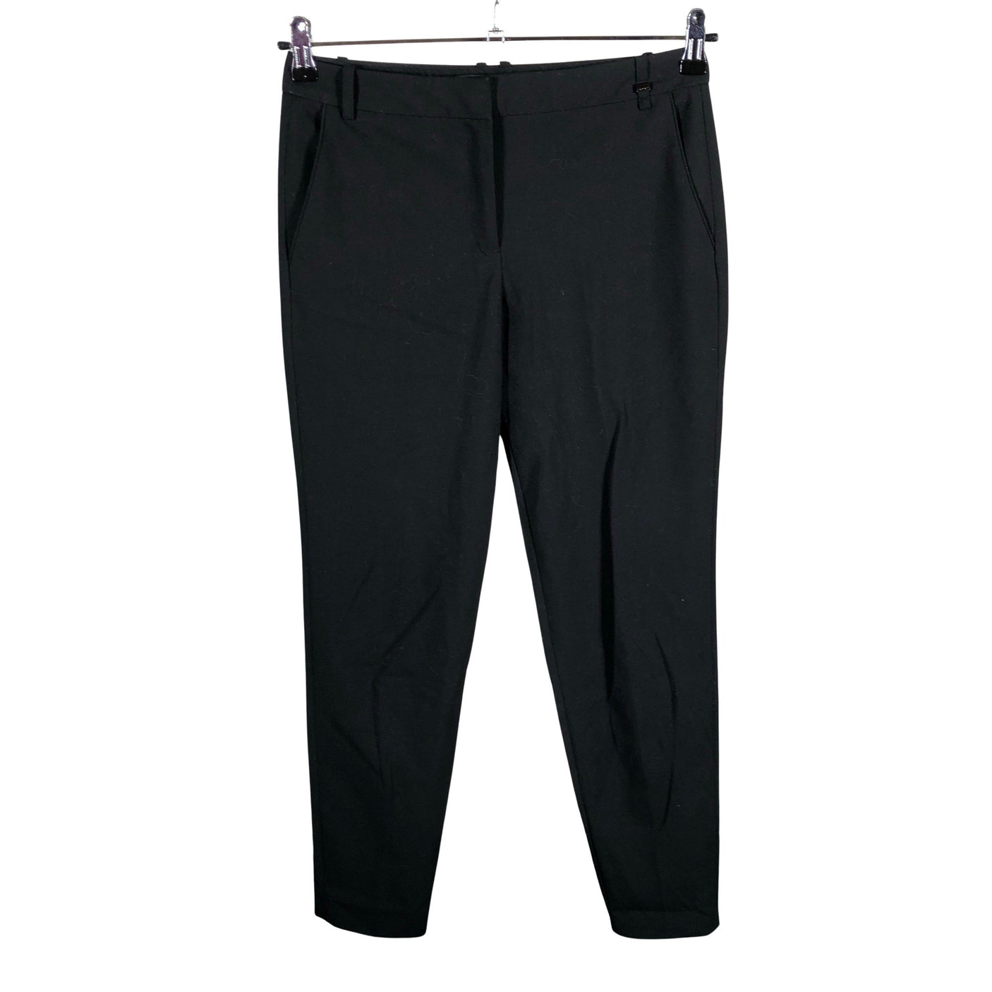 Unisex Esprit - Mittevenivad püksid, suurus 34 - Must (1)