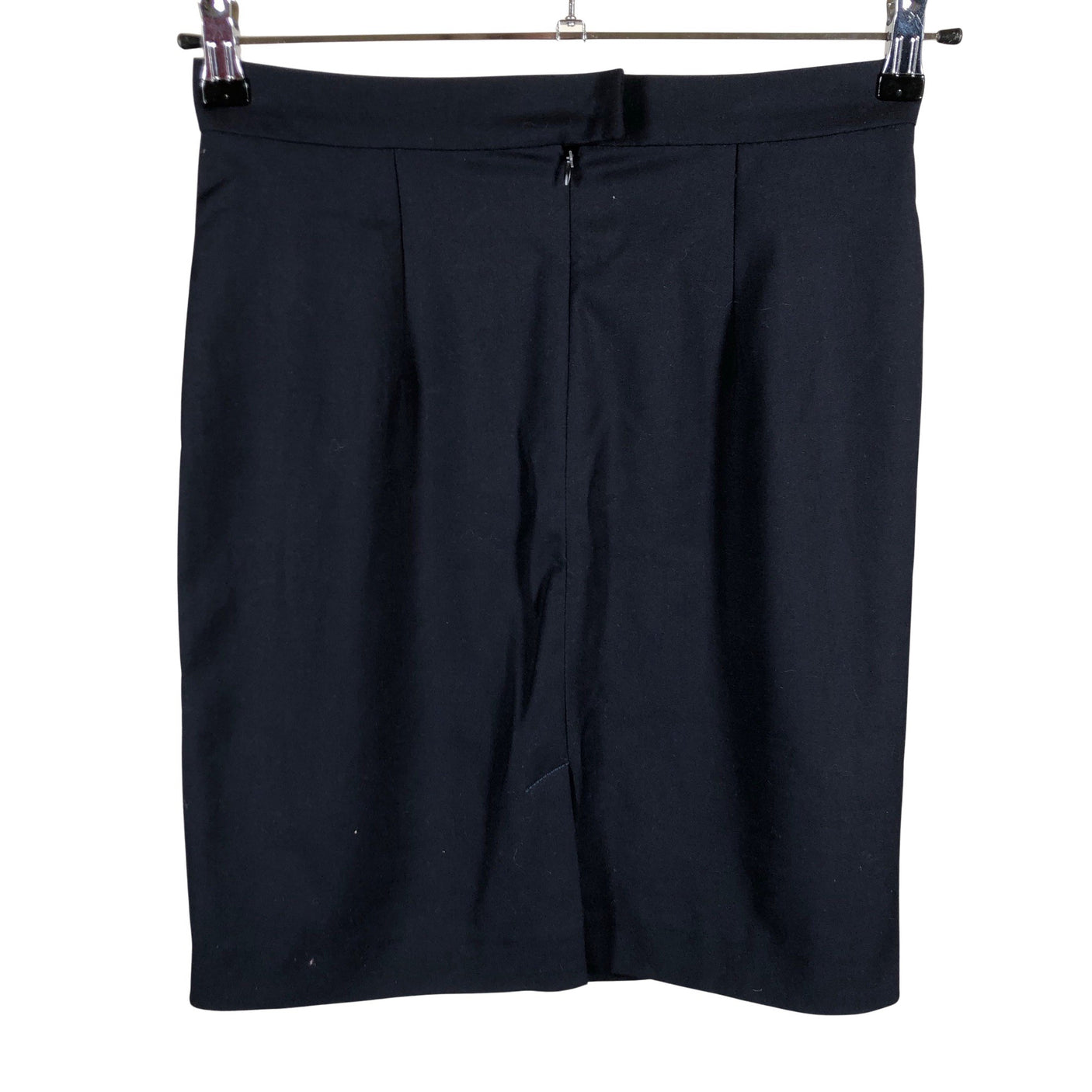 Unisex Handmade - Pliiatsseelik, suurus 34 - Helesinine (2)